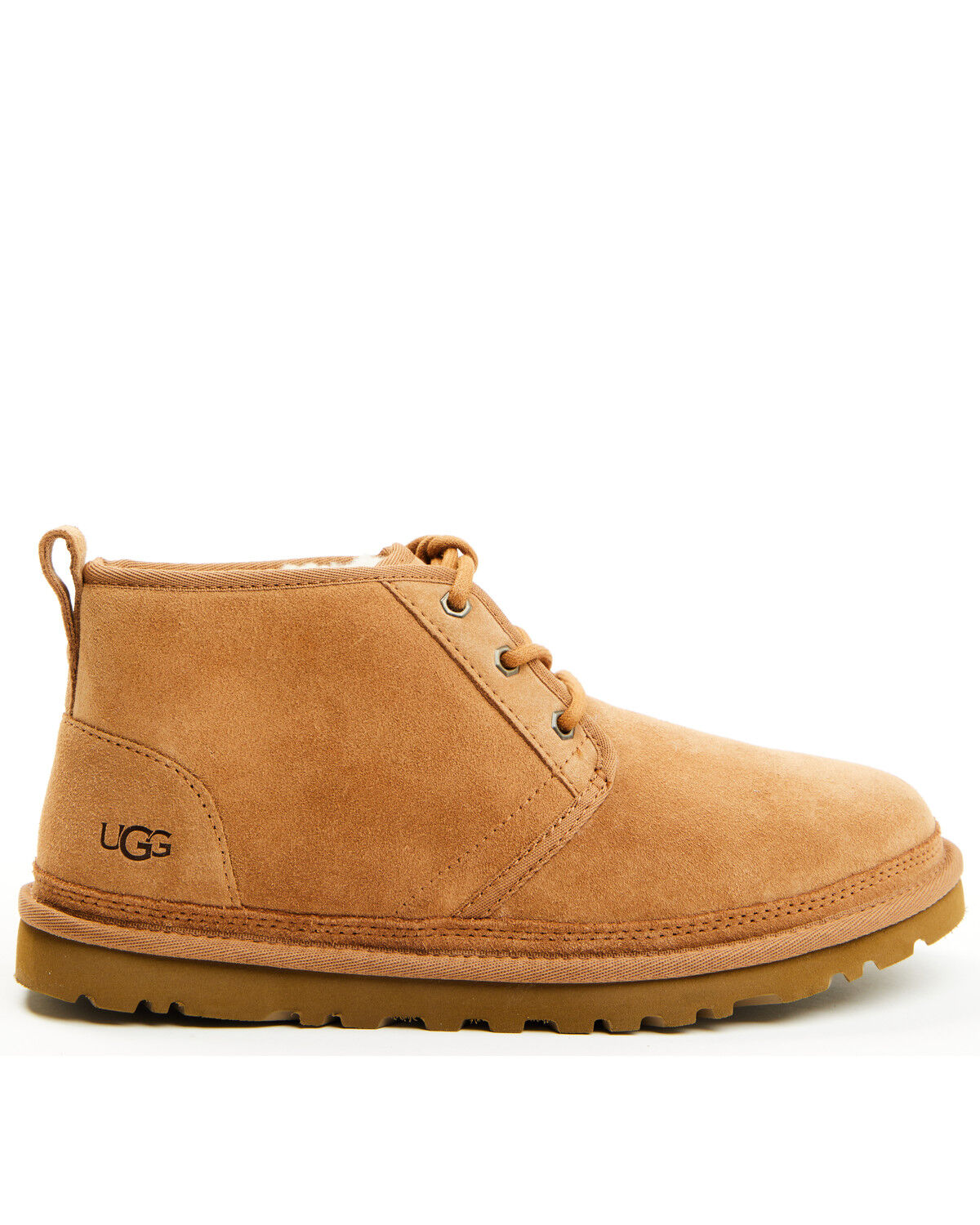 UGG Men's Neumel Casual Shoes
