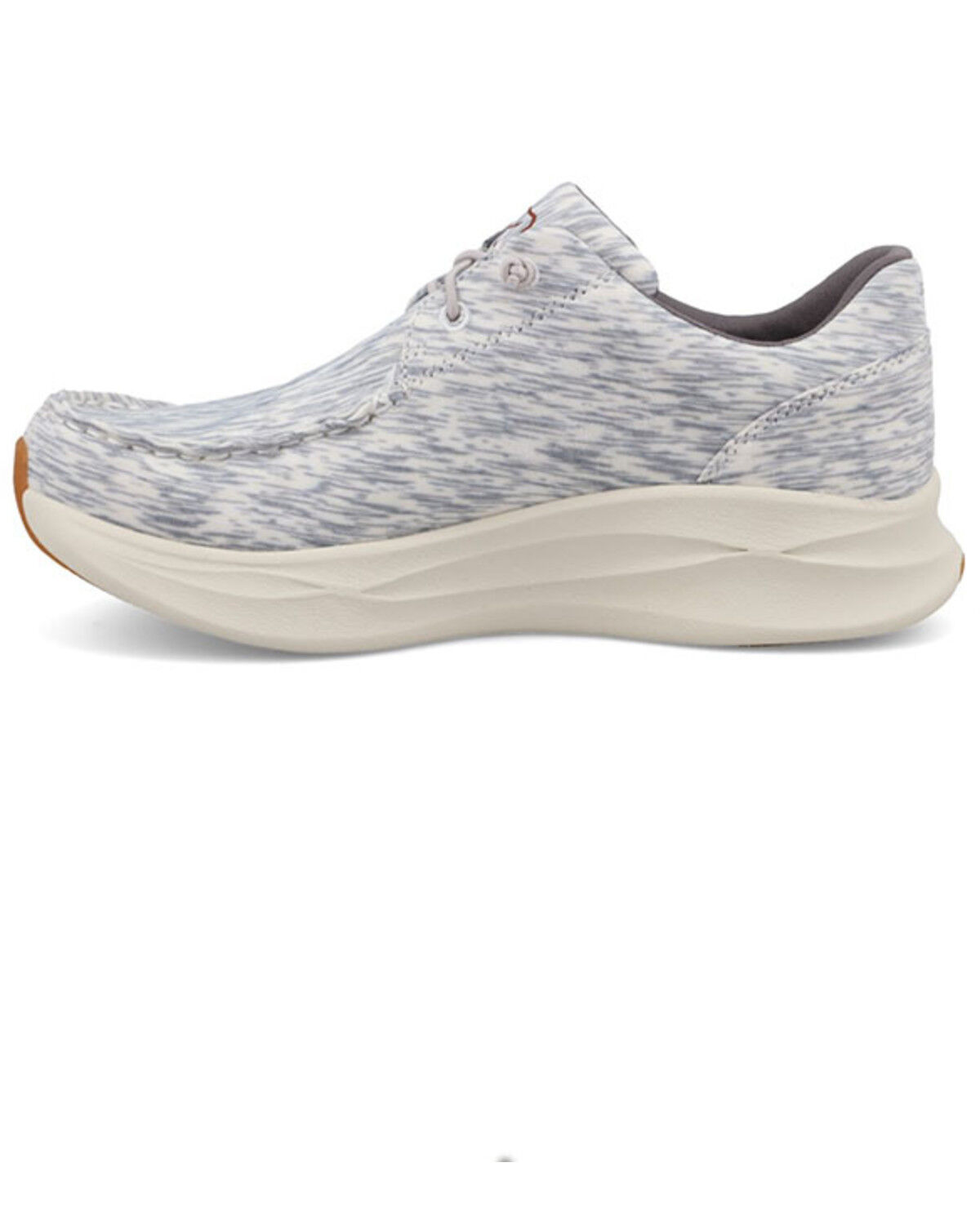 Twisted X Women's Feather X™ Casual Shoes - Moc Toe