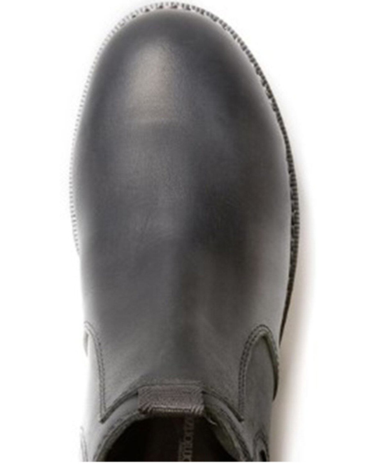 Kodiak Women's Bralorne Chelsea Work Boots - Composite Toe