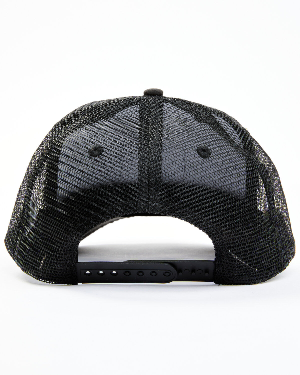 Hawx Men's Hectogon Logo Patch Ball Cap