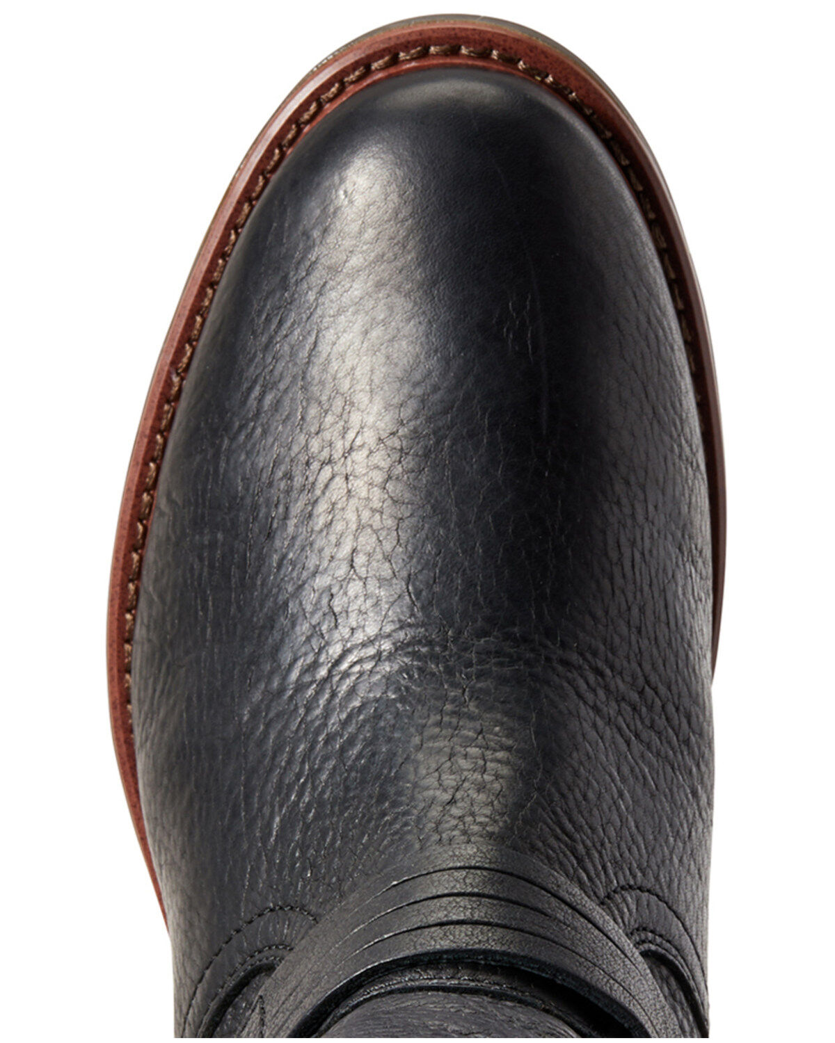 Ariat Women's Savannah Waterproof Boots - Round Toe