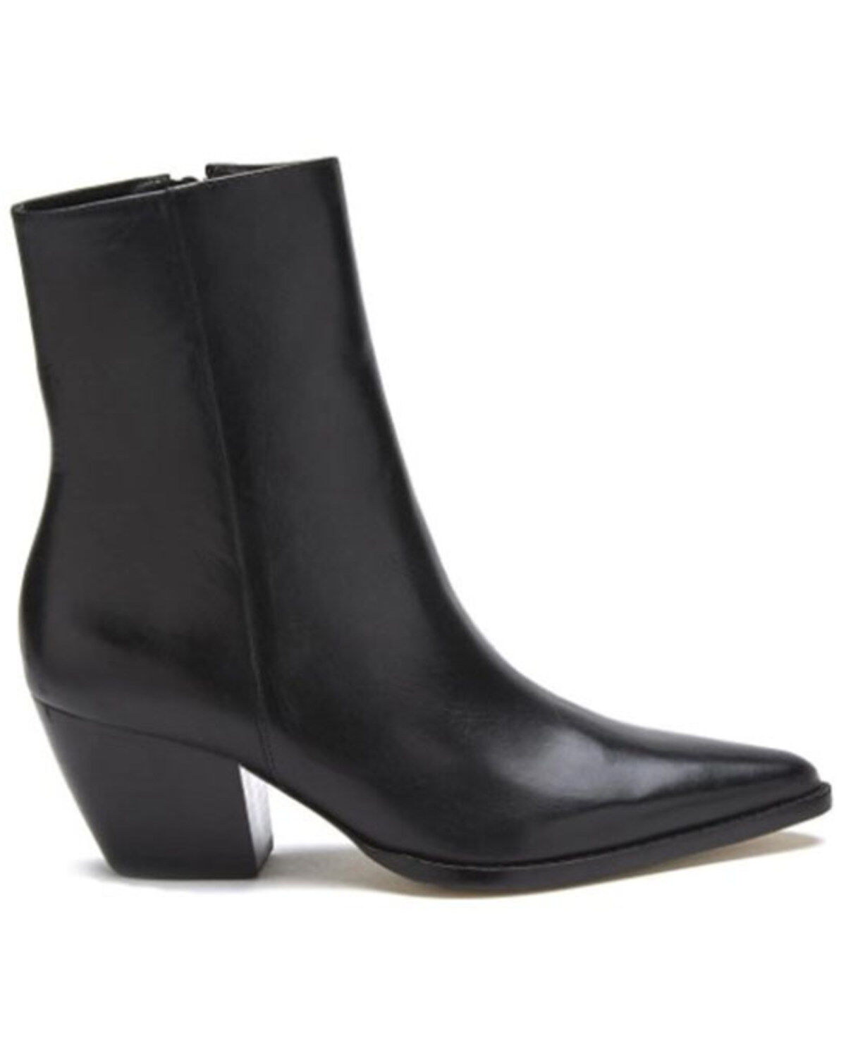 Matisse Women's Caty Fashion Booties - Round Toe