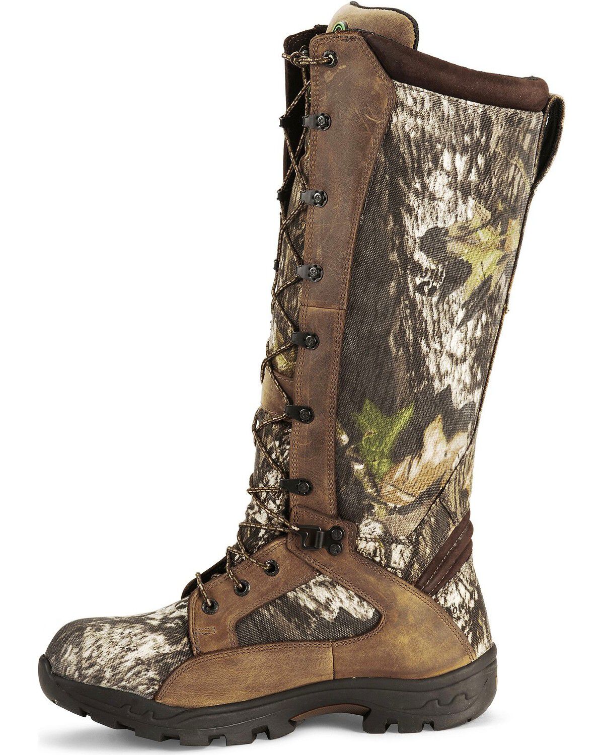 Rocky Men's Prolight Hunting Boots