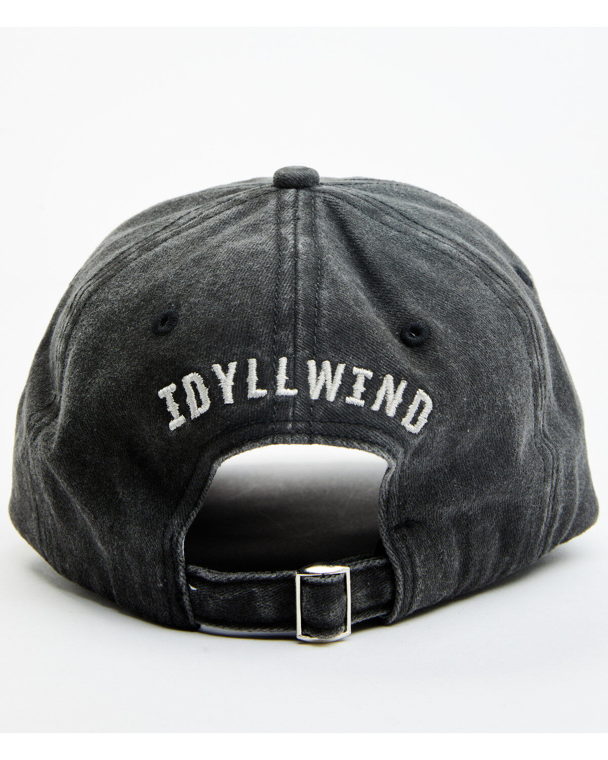 Idyllwind Women's Stardust Baseball Cap