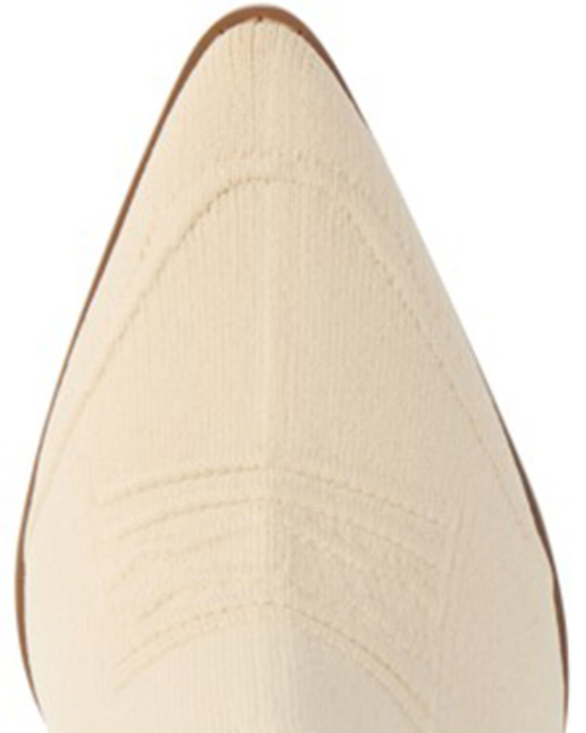 Coconuts by Matisse Women's Lynne Booties - Snip Toe