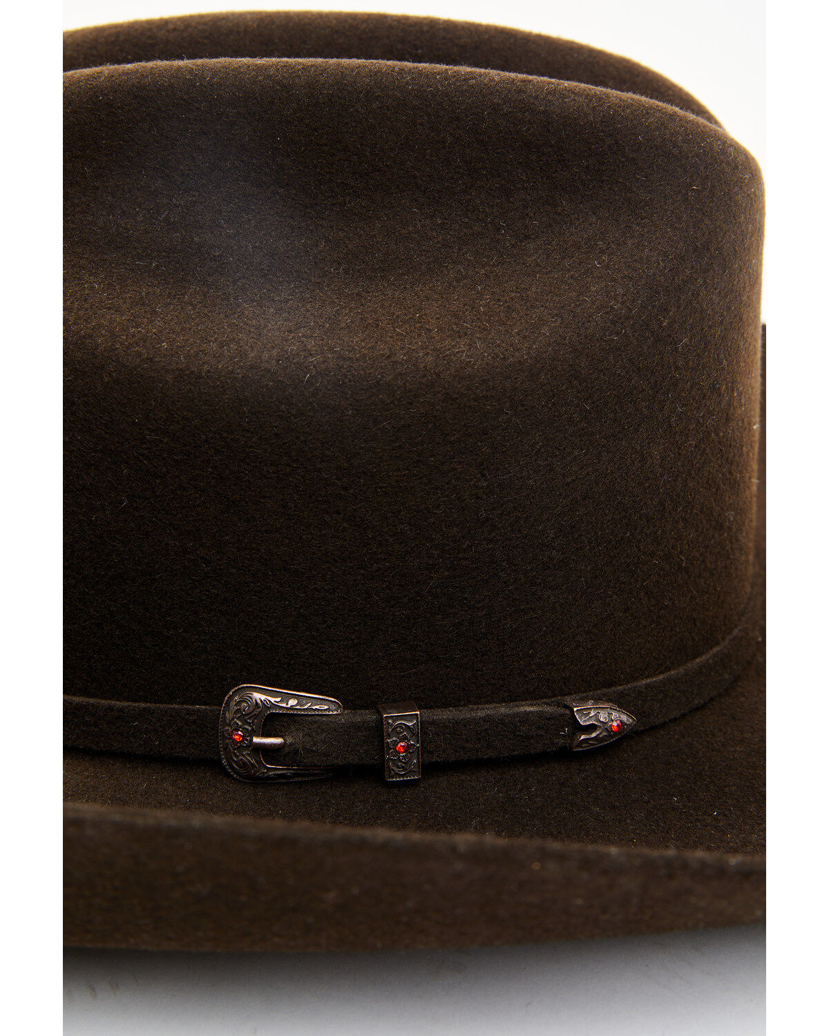 Cody James 5X Felt Cowboy Hat