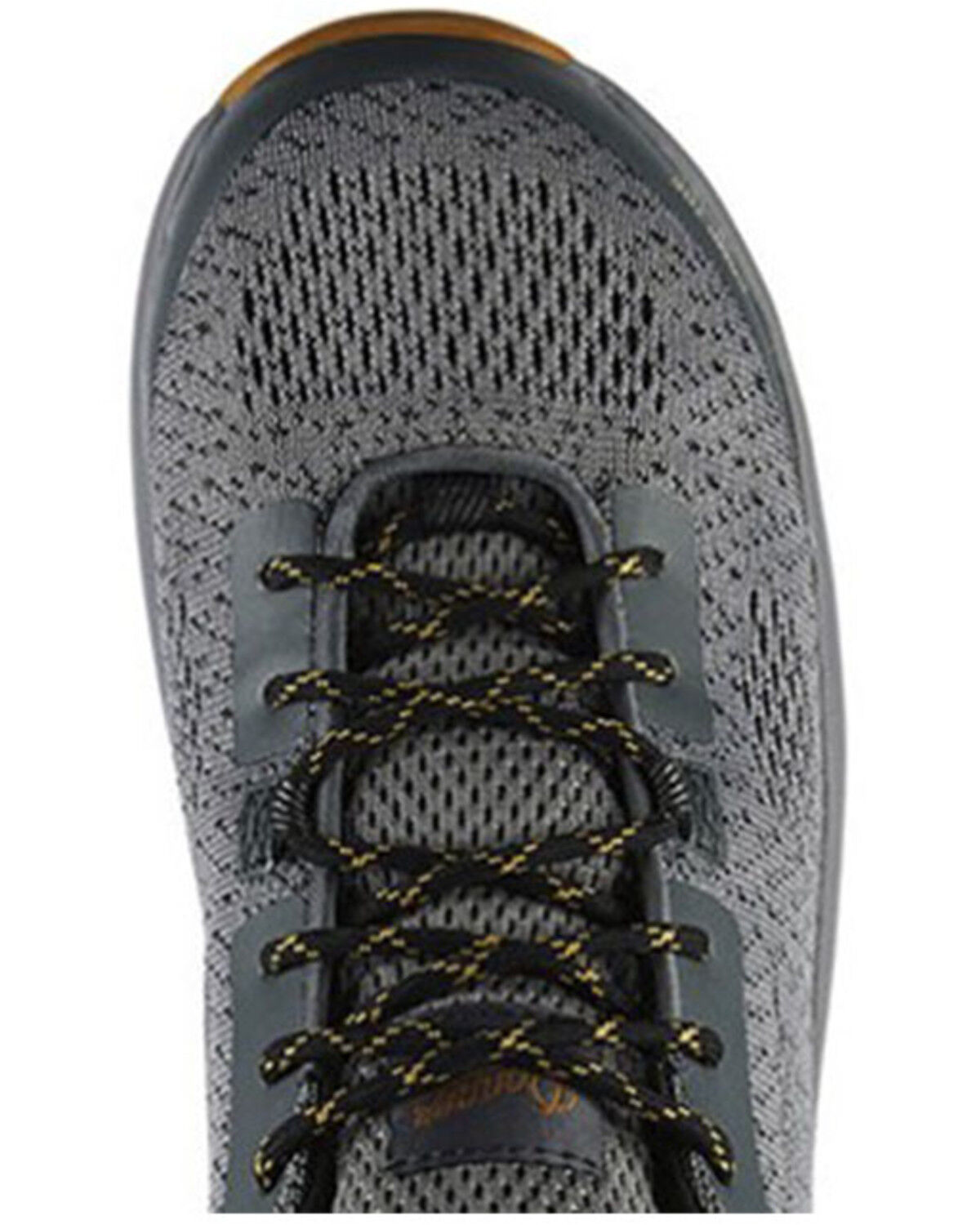 Danner Women's Run Time 3 Work Sneakers - Composite Toe