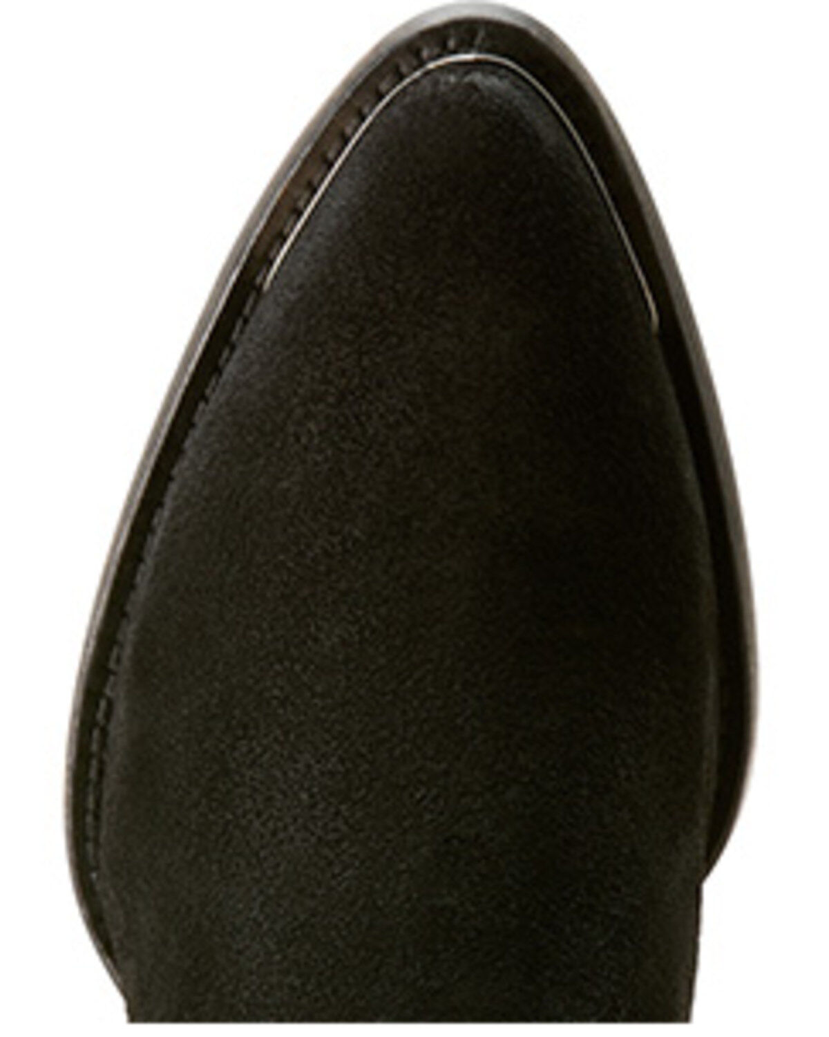 Ariat Women's Shiloh Fashion Booties - Round Toe