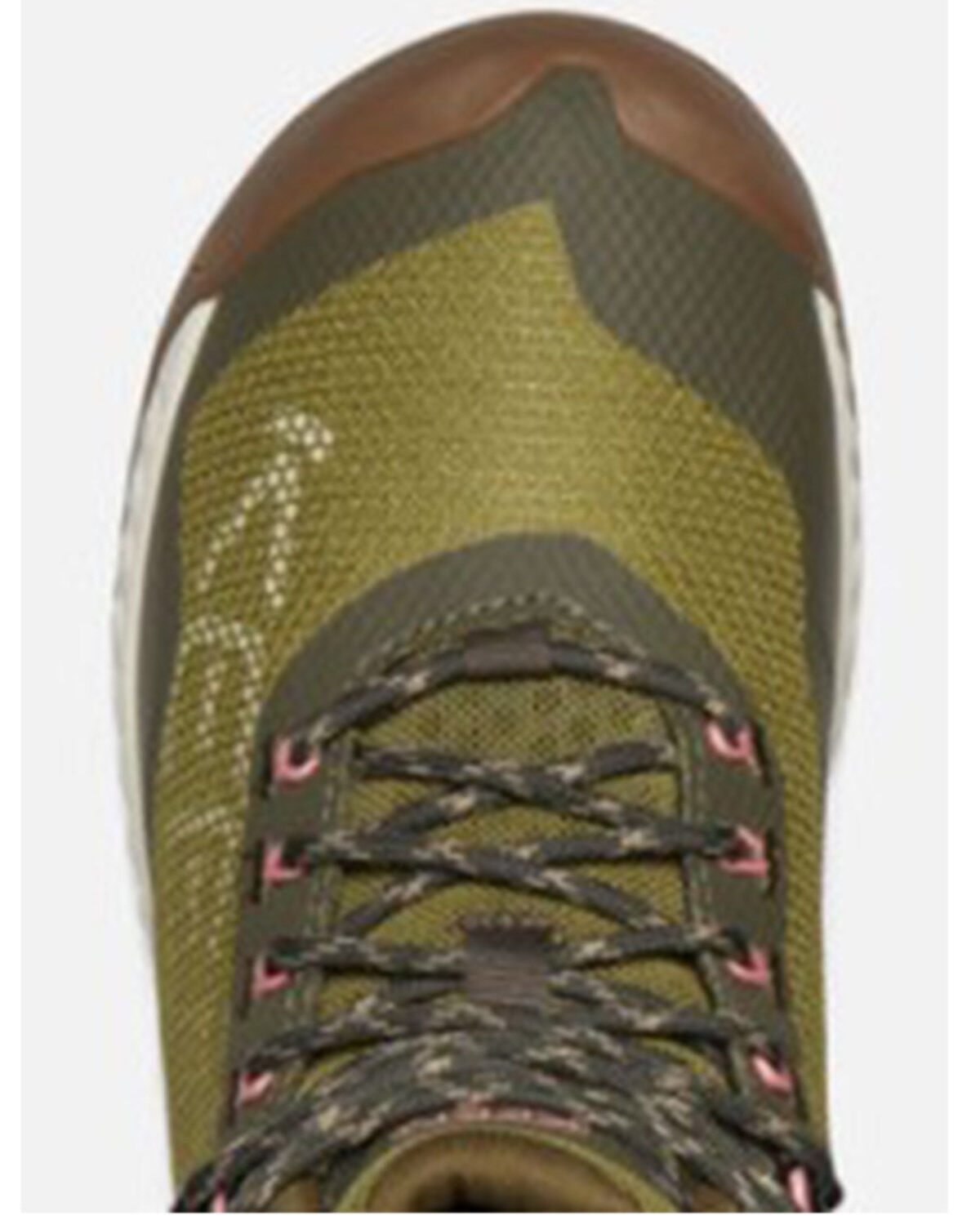 Keen Women's NXIS EVO Waterproof Hiking Boots