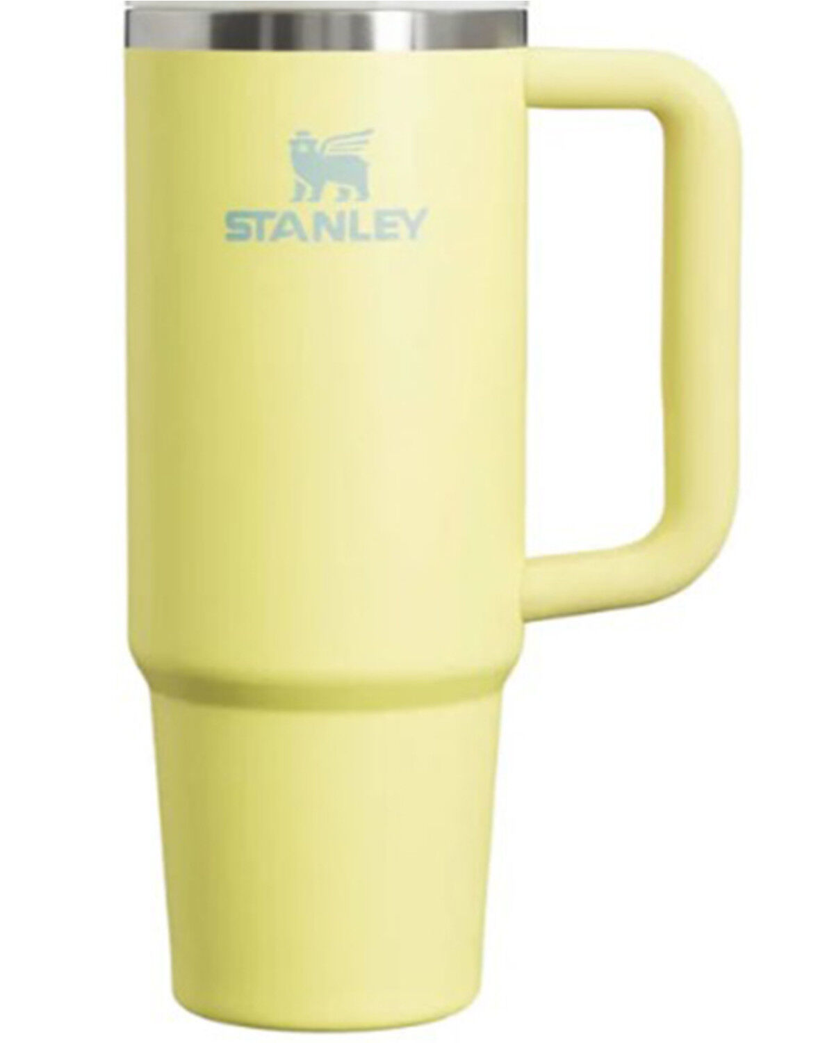 Stanley Quencher H2.0 Flowstate® 30oz Tumbler