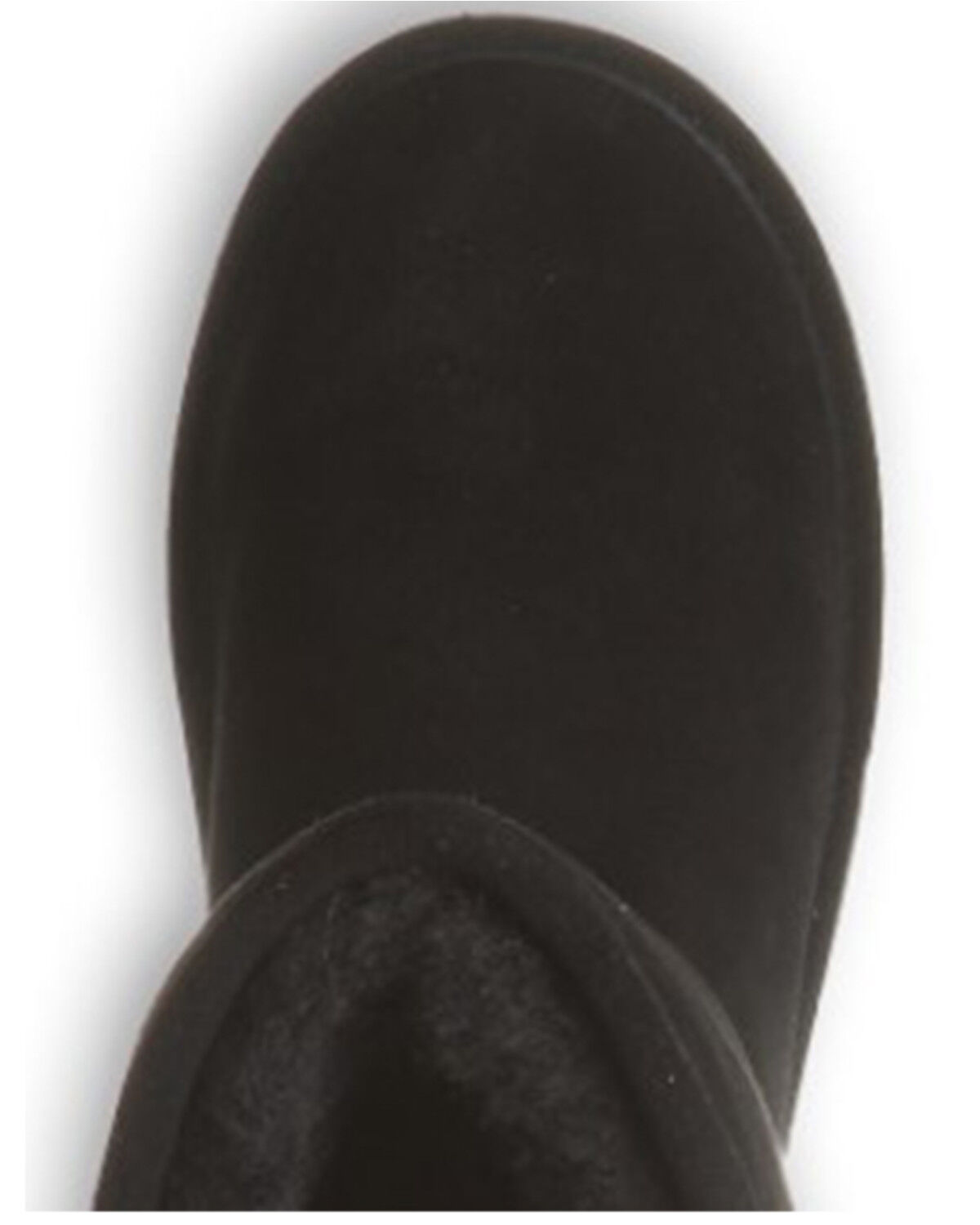 Bearpaw Women's Jenni Casual Boots