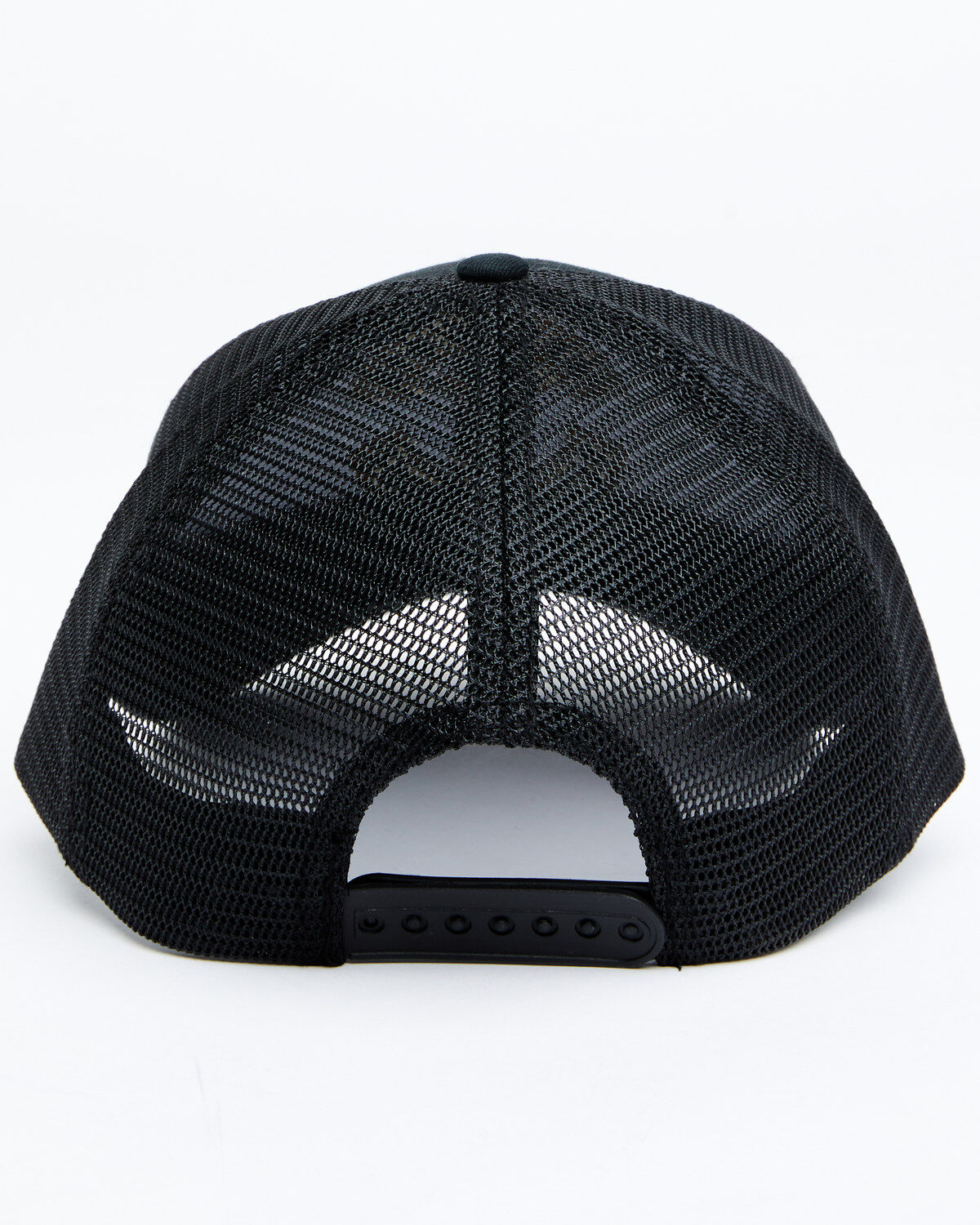 Paramount Network's Yellowstone Men's Ride Or Die Embroidered Ball Cap