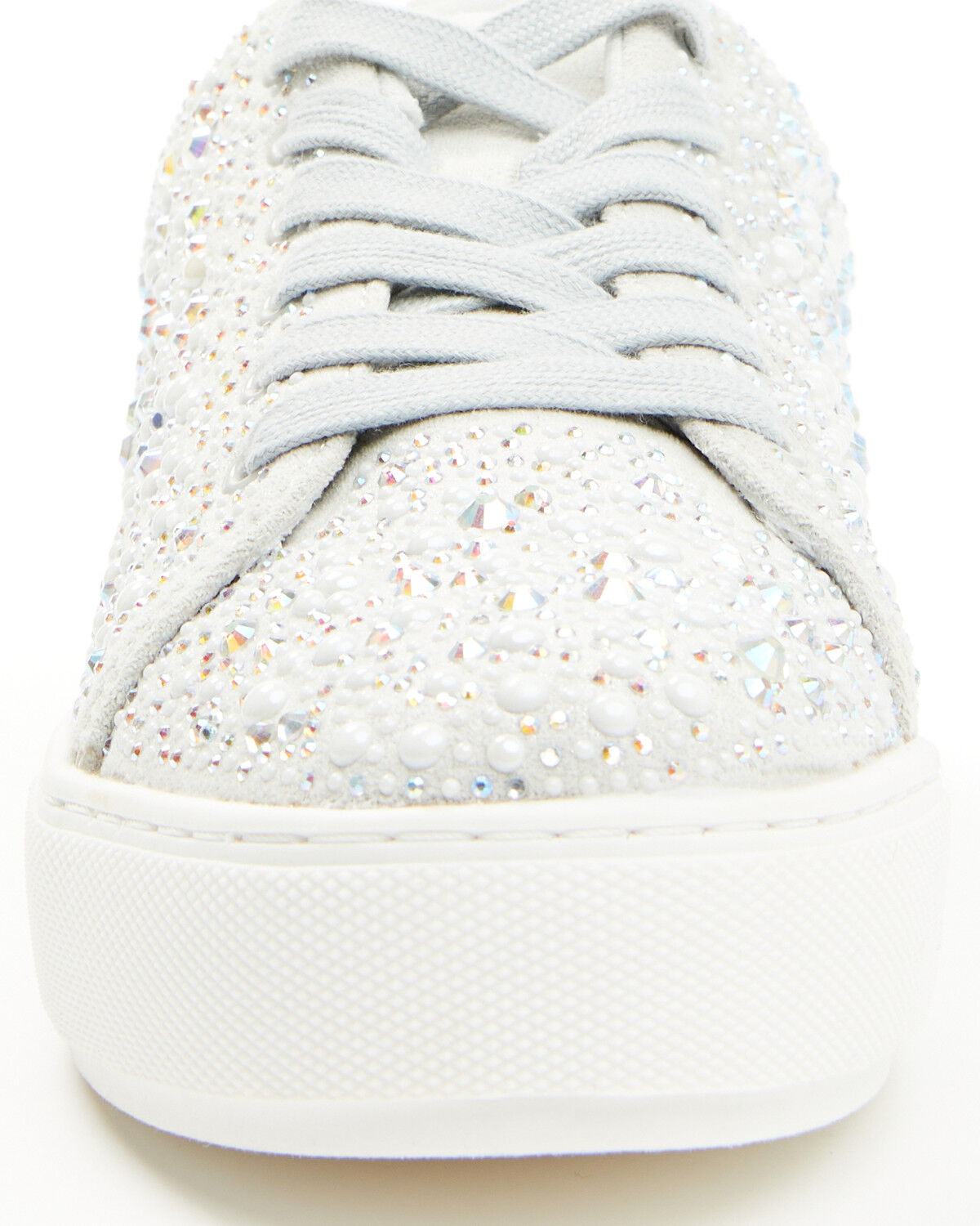 Very G Women's Georgie Casual Shoes