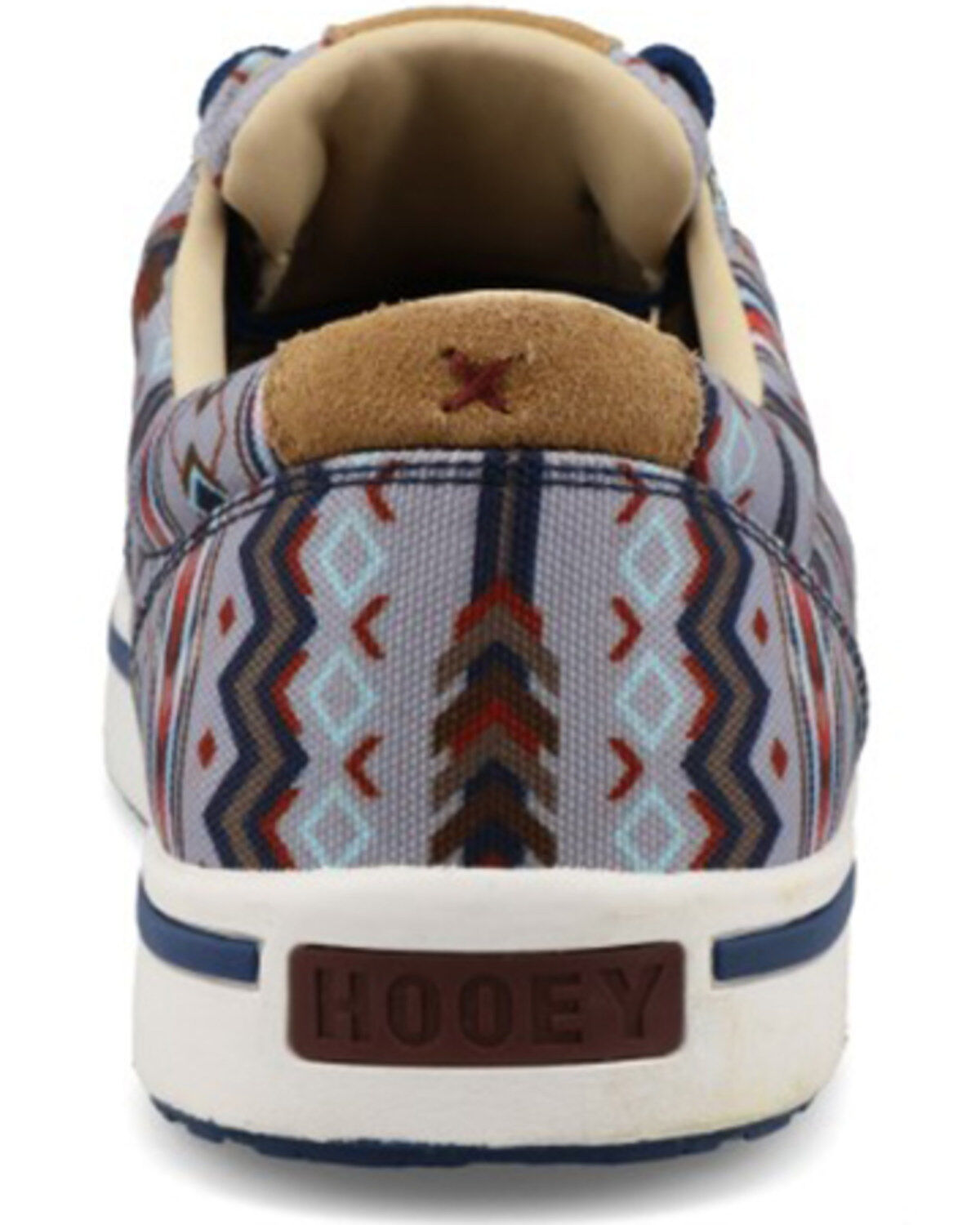 Hooey by Twisted X Men's Lopers