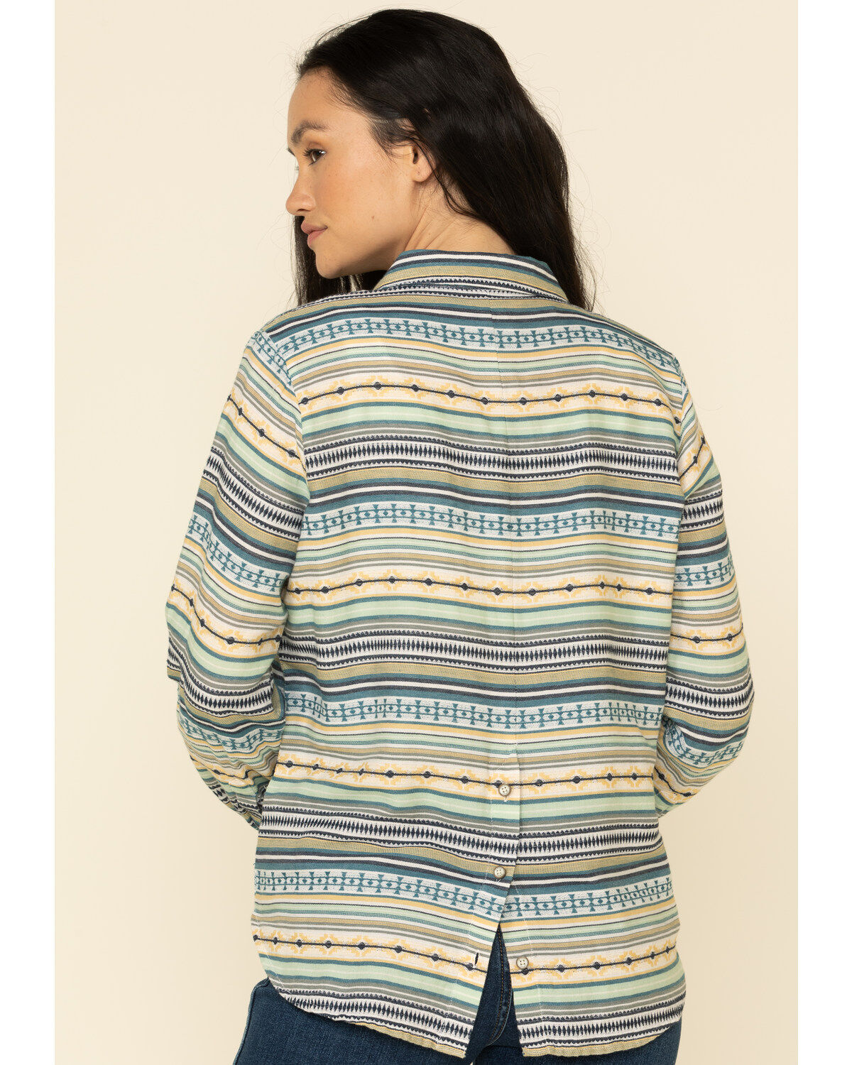 Ariat Women's Sunny Shirt