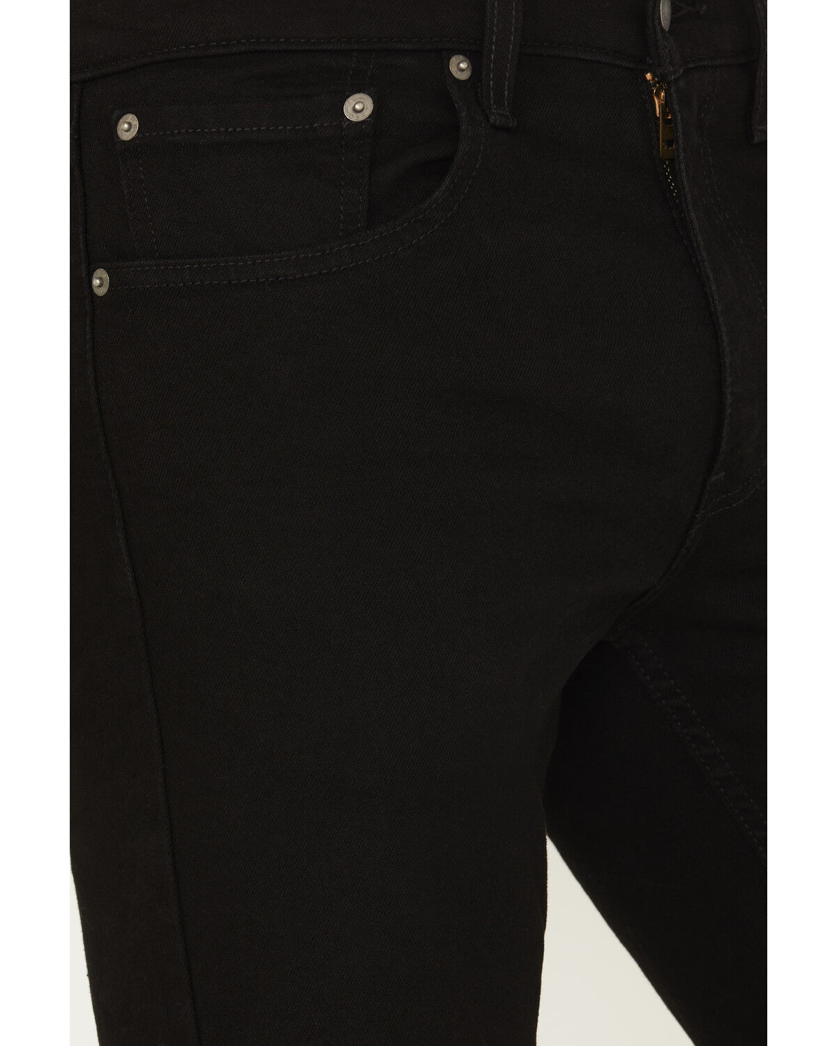 Levi's Men's 405 Standard Stretch Denim Shorts