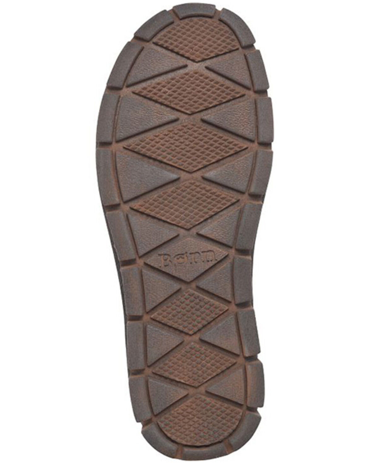 Born Men's Sawyer Casual Shoes