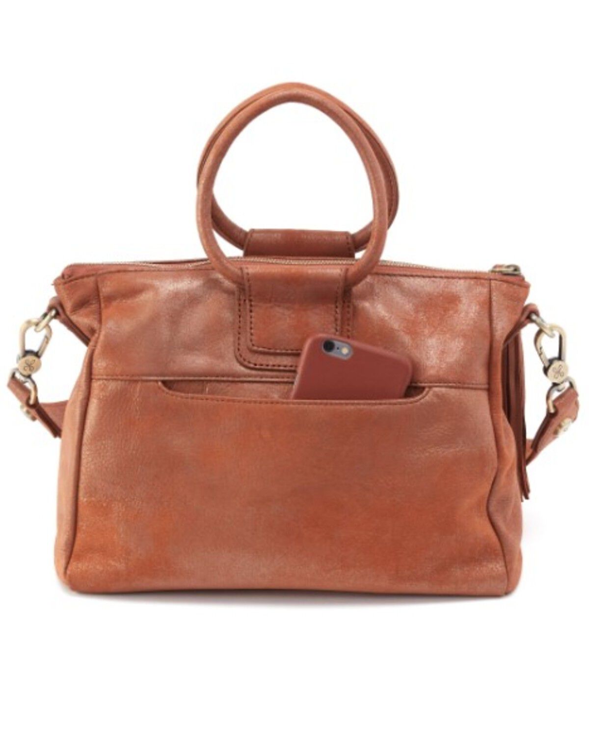 Hobo Women's Sheila Medium Satchel