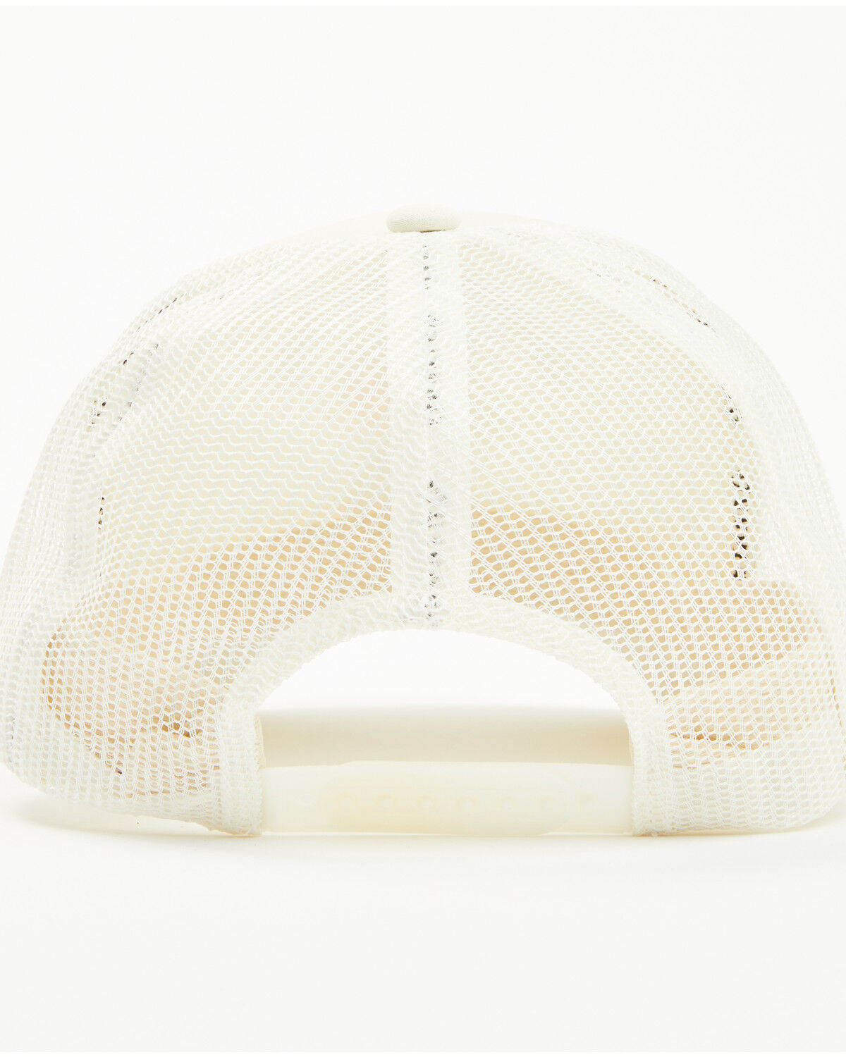 Shyanne Women's Cowgirlin' Ain't Easy Ball Cap