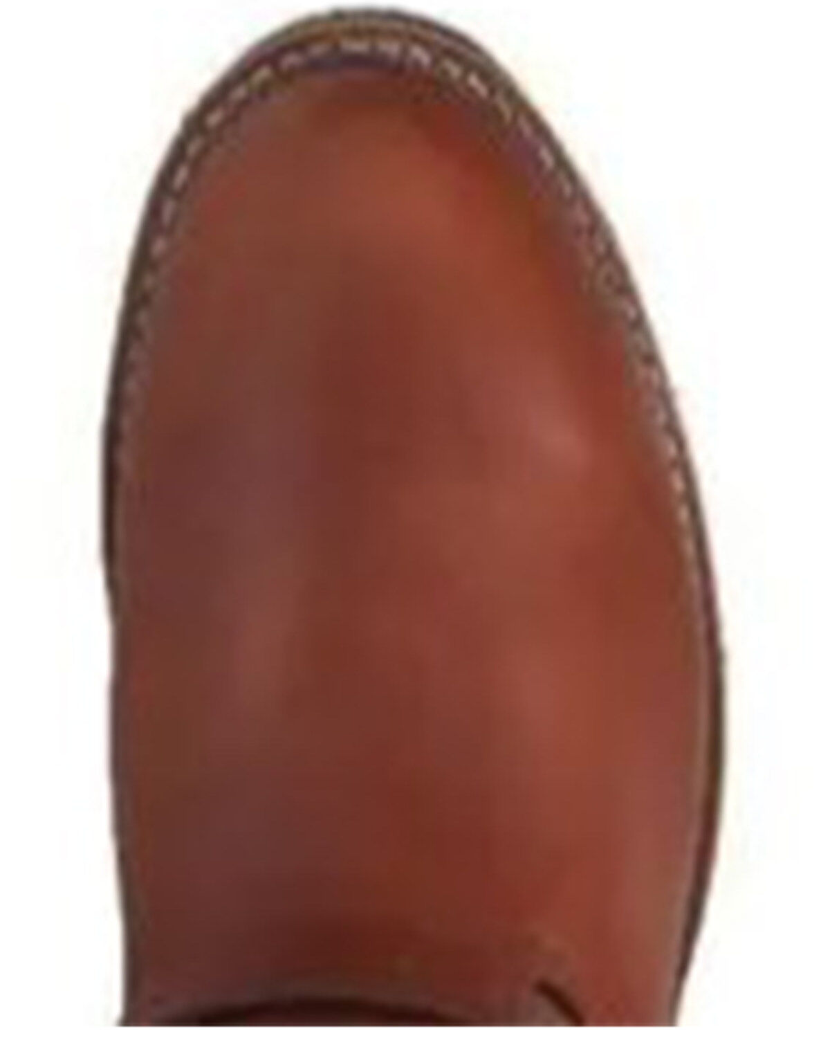 Chippewa Men's Descaro Viper Snake Boots - Soft Toe