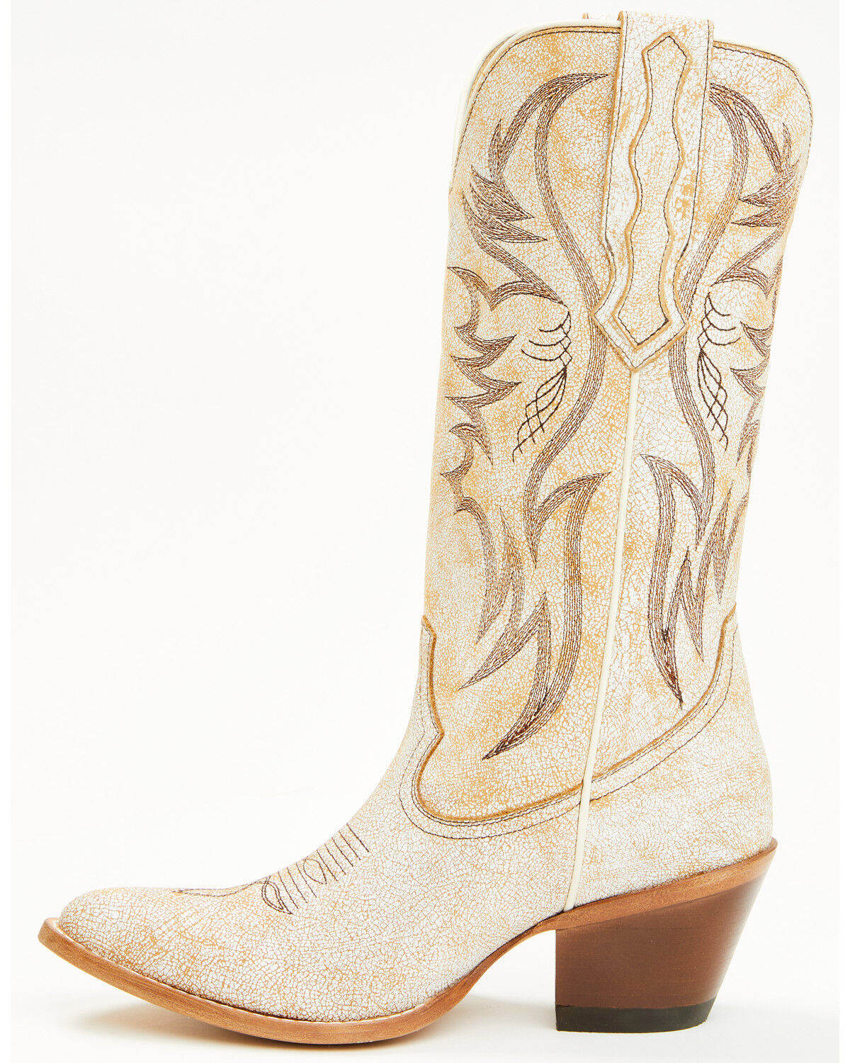 Idyllwind Women's Charmed Life Western Boots - Round Toe