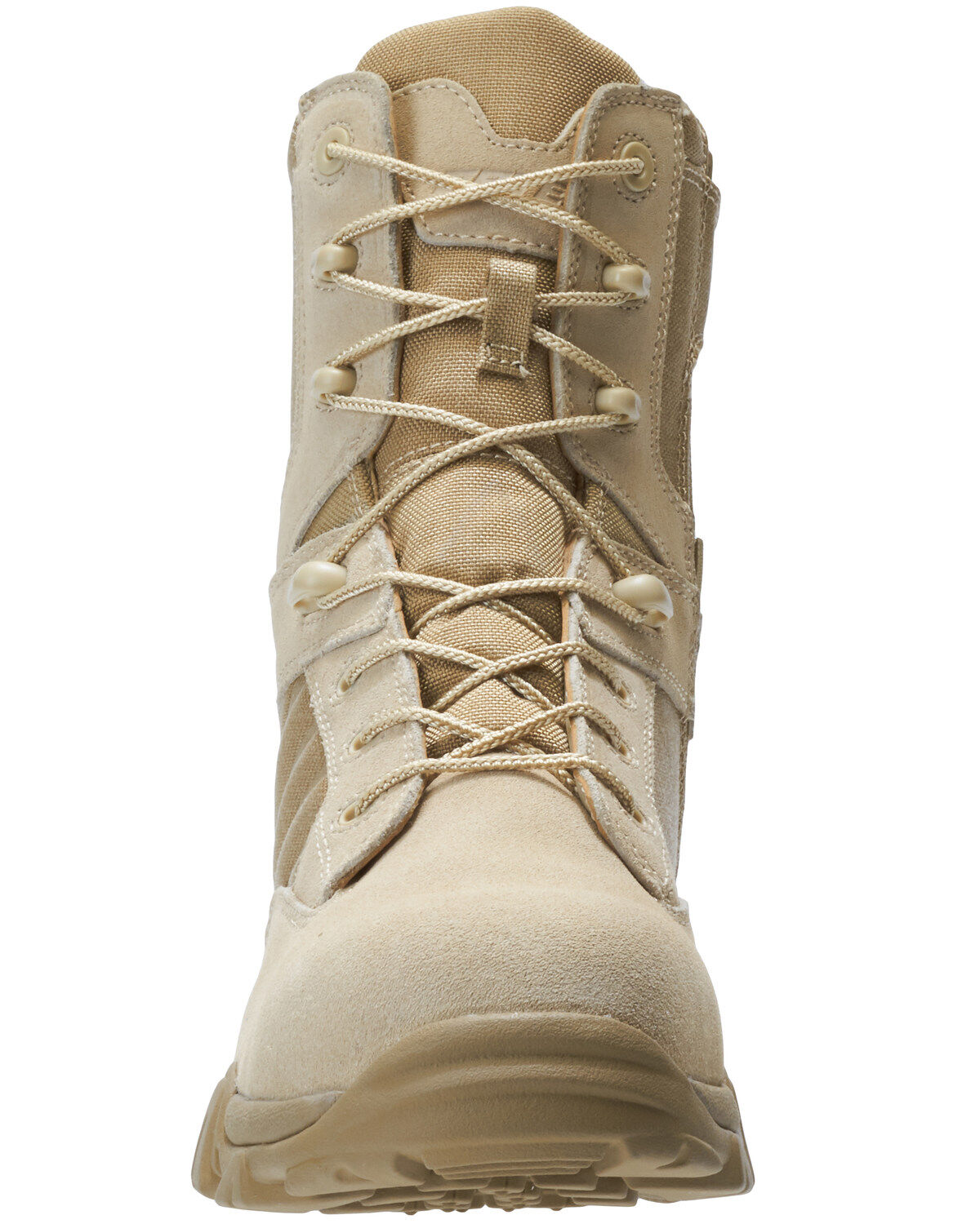 Bates Men's GX-8 Desert Tactical Boots - Composite Toe