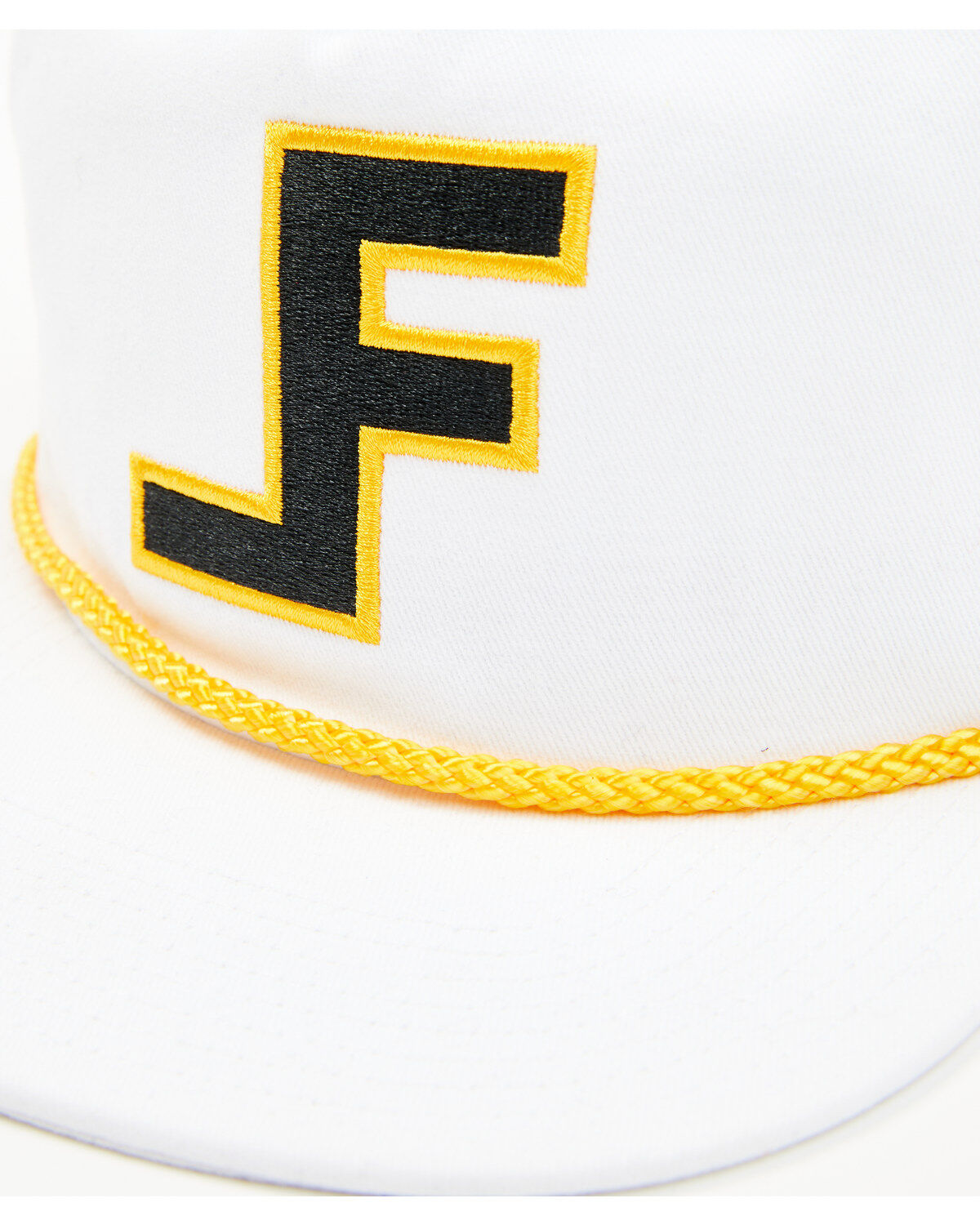 Lane Frost Champ Ball Cap