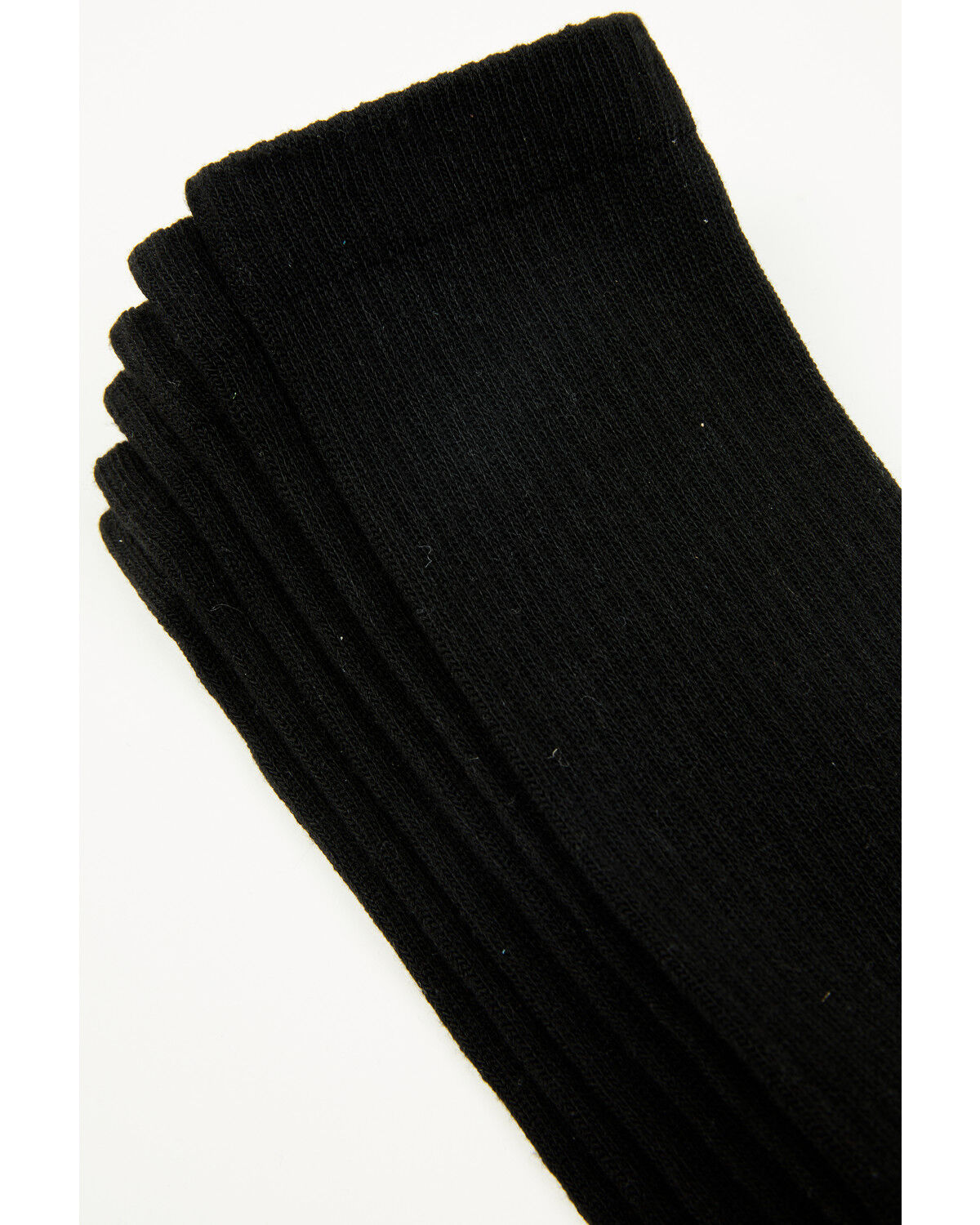 Cody James Men's Over The Calf Socks - 3 Pack