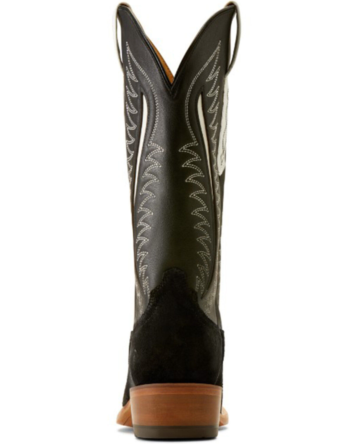 Ariat Women's Futurity Limited Western Boots - Square Toe