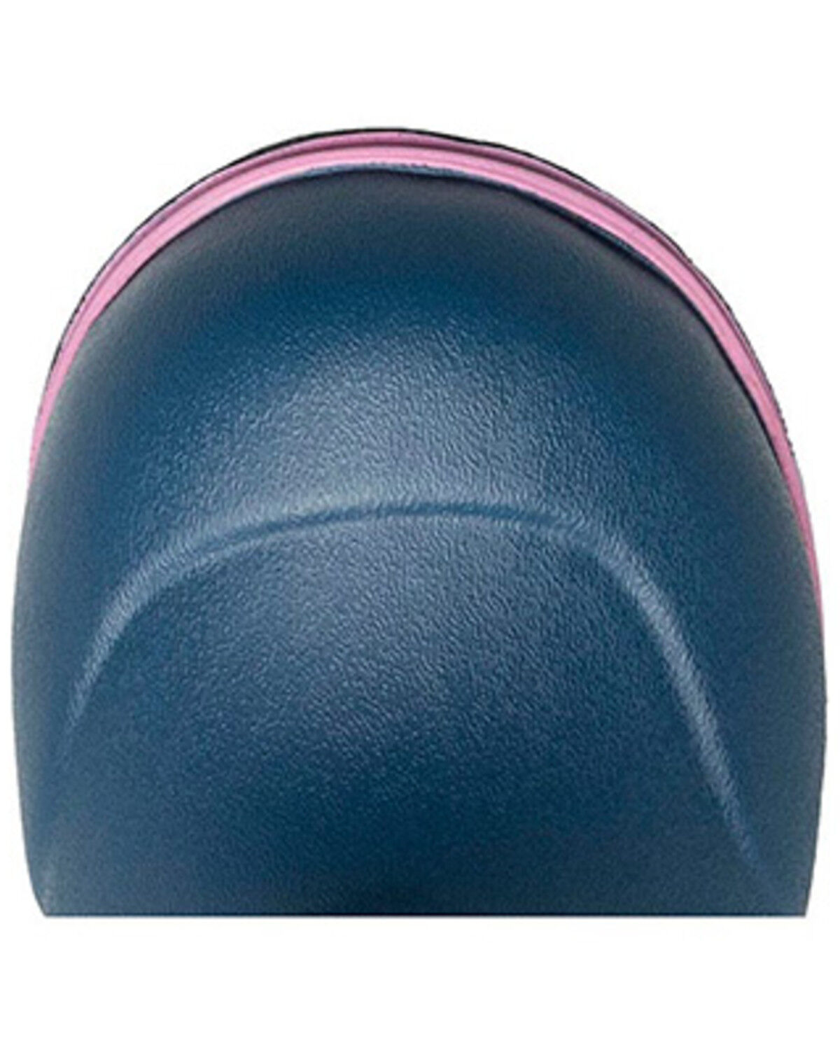 Bogs Toddler Girls' Classic Unicorn Meadow Rainboots