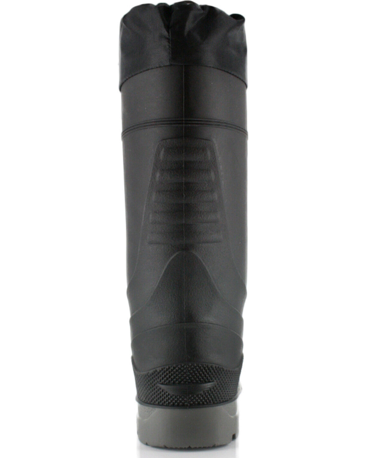 Chinook Men's BadAxe Waterproof Work Boots - Steel Toe