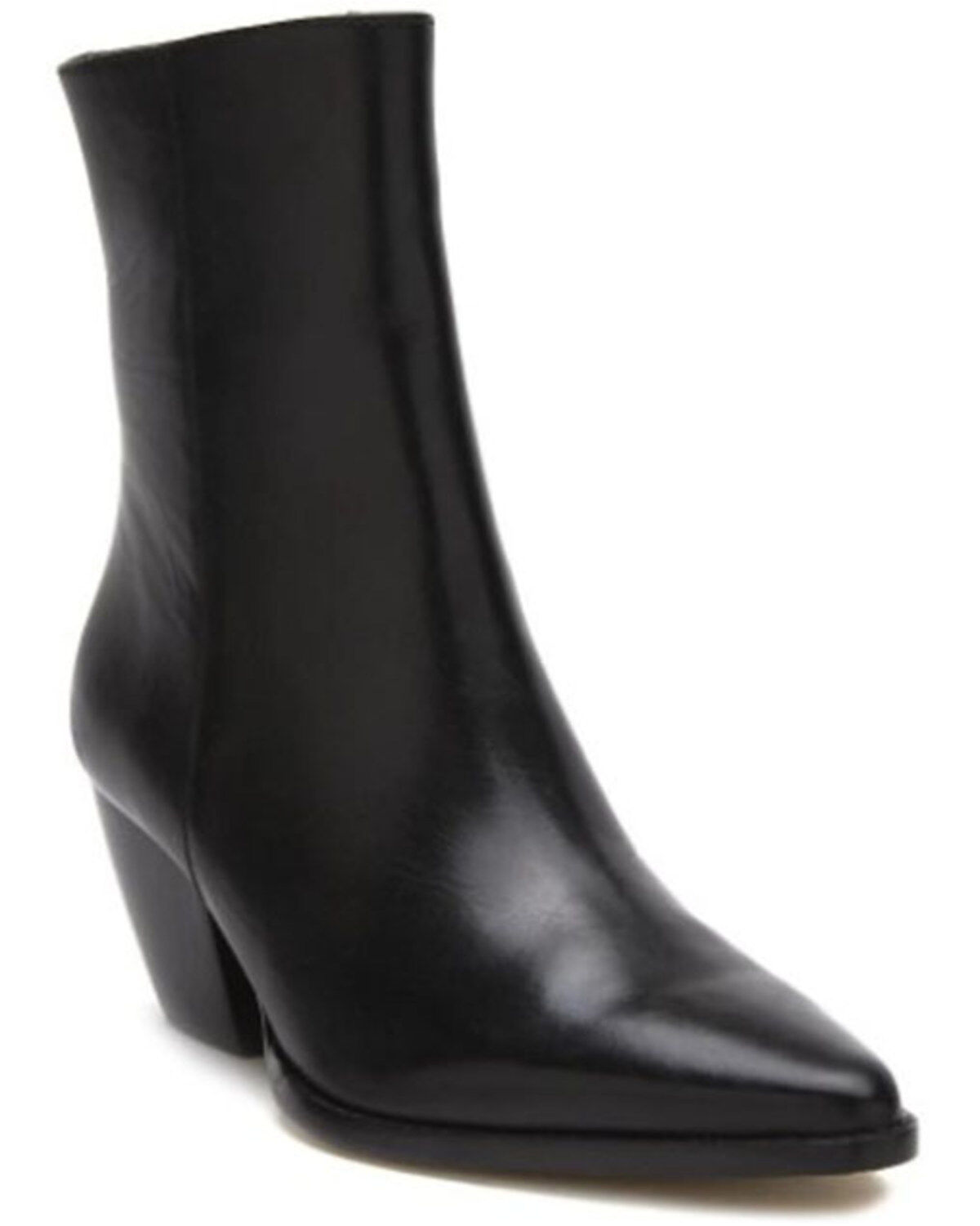 Matisse Women's Caty Fashion Booties - Round Toe