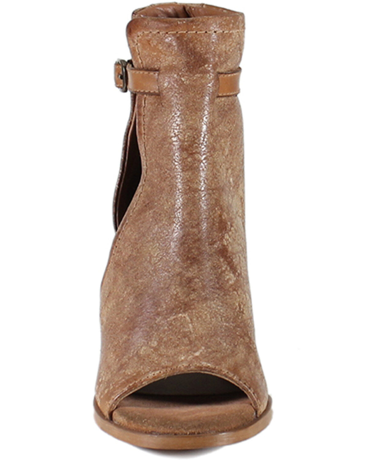 Diba True Women's Low Tide Ankle Sandals