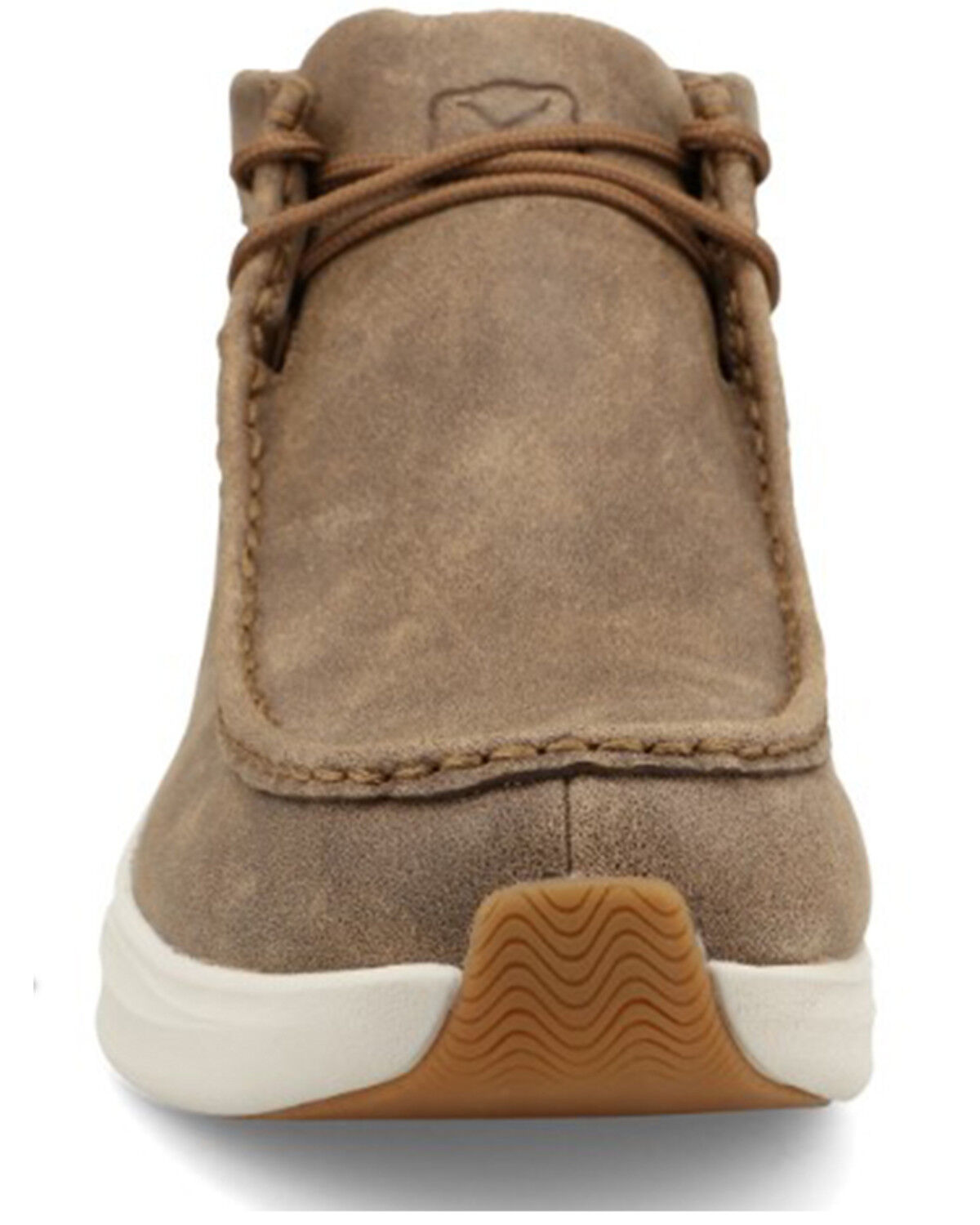 Twisted X Men's Feather X™ Casual Shoes - Moc Toe