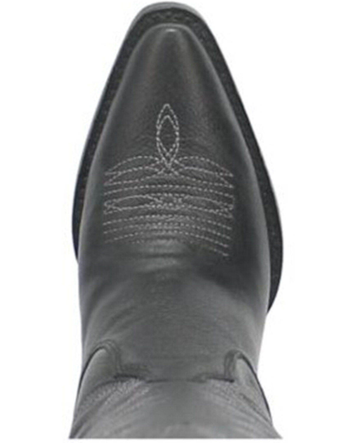 Dingo Women's High Cotton Western Boots - Snip Toe