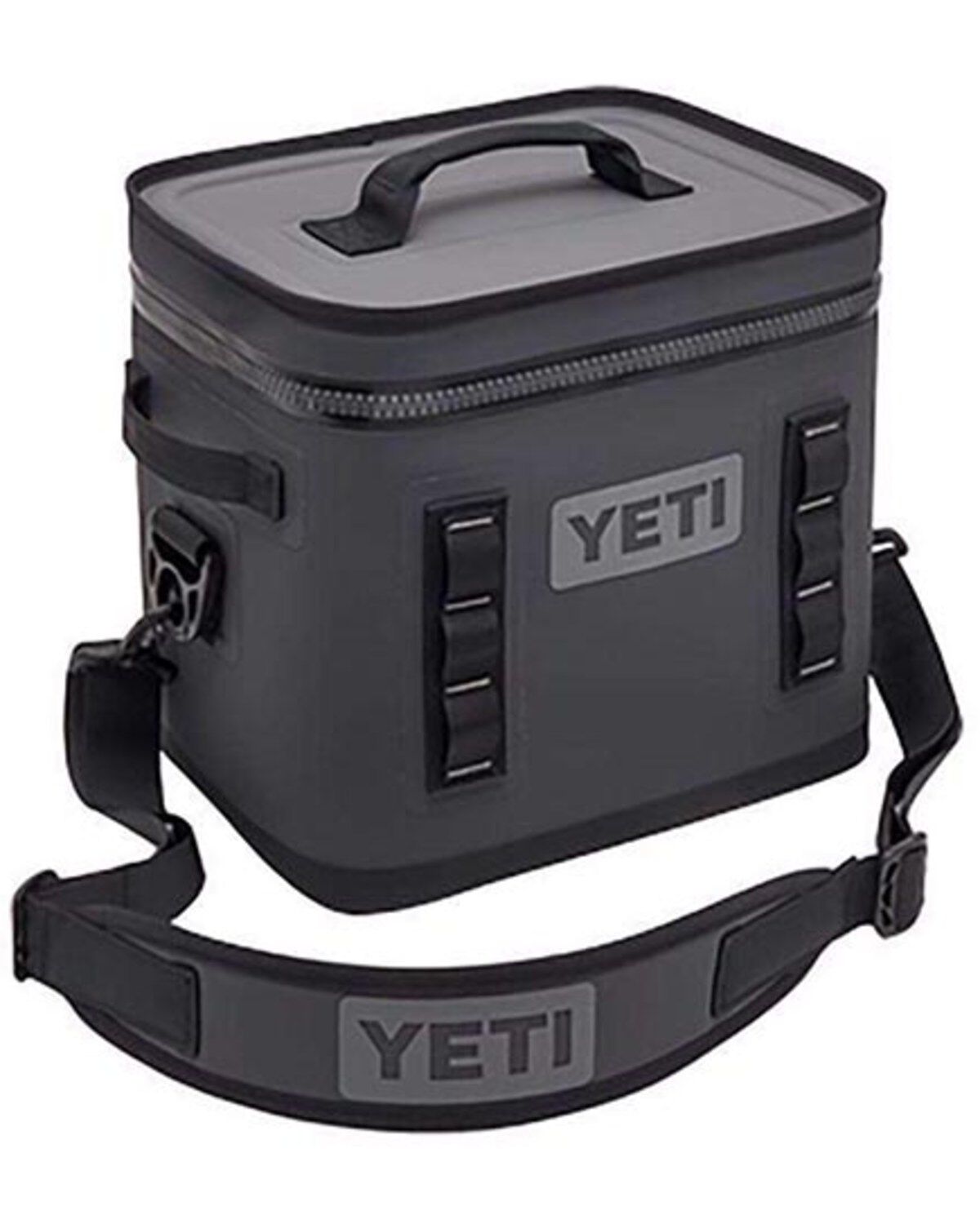 YETI Hopper Flip® 12 Soft Cooler