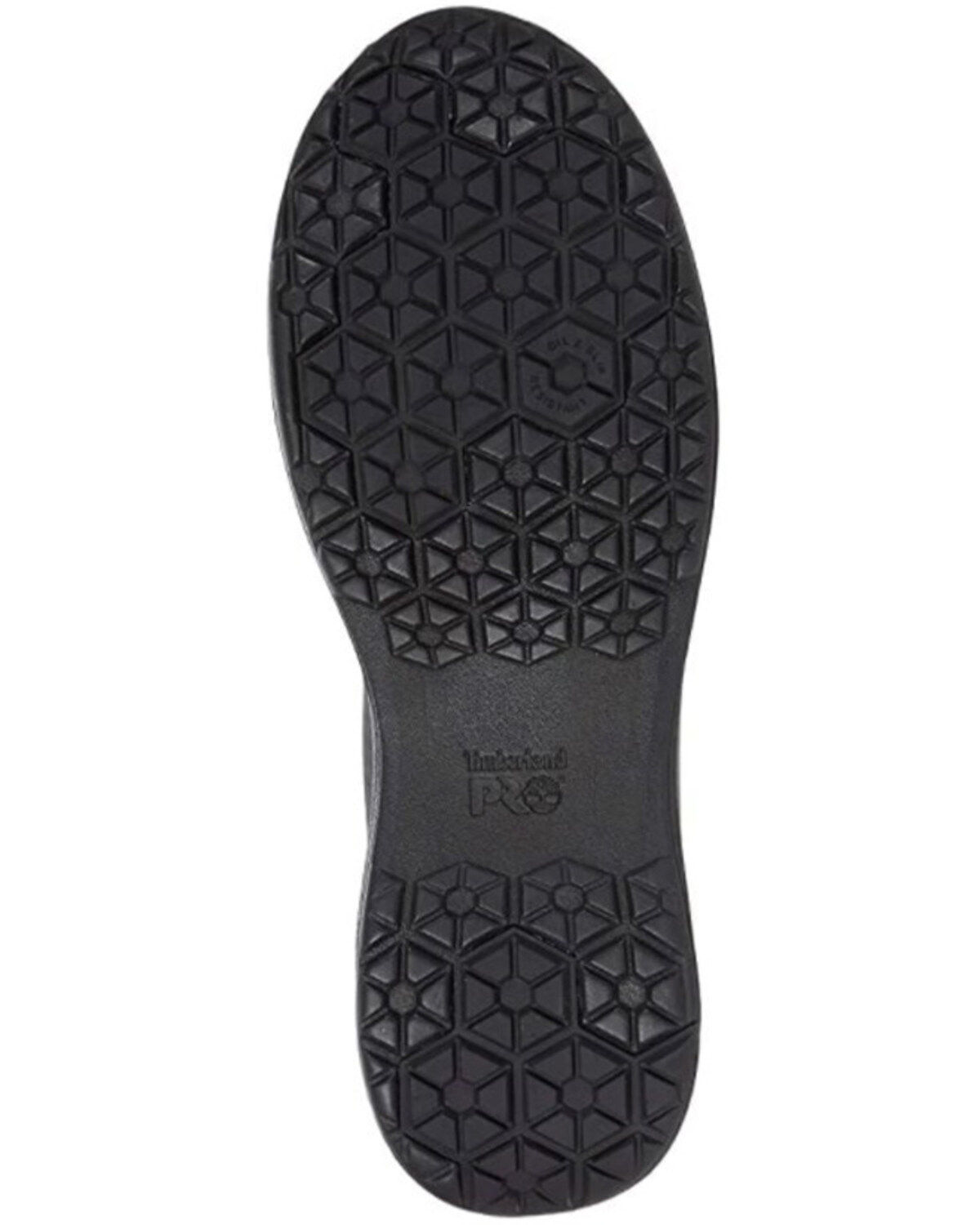 Timberland PRO Women's Drivetrain Slip-On Work Shoes - Alloy Toe