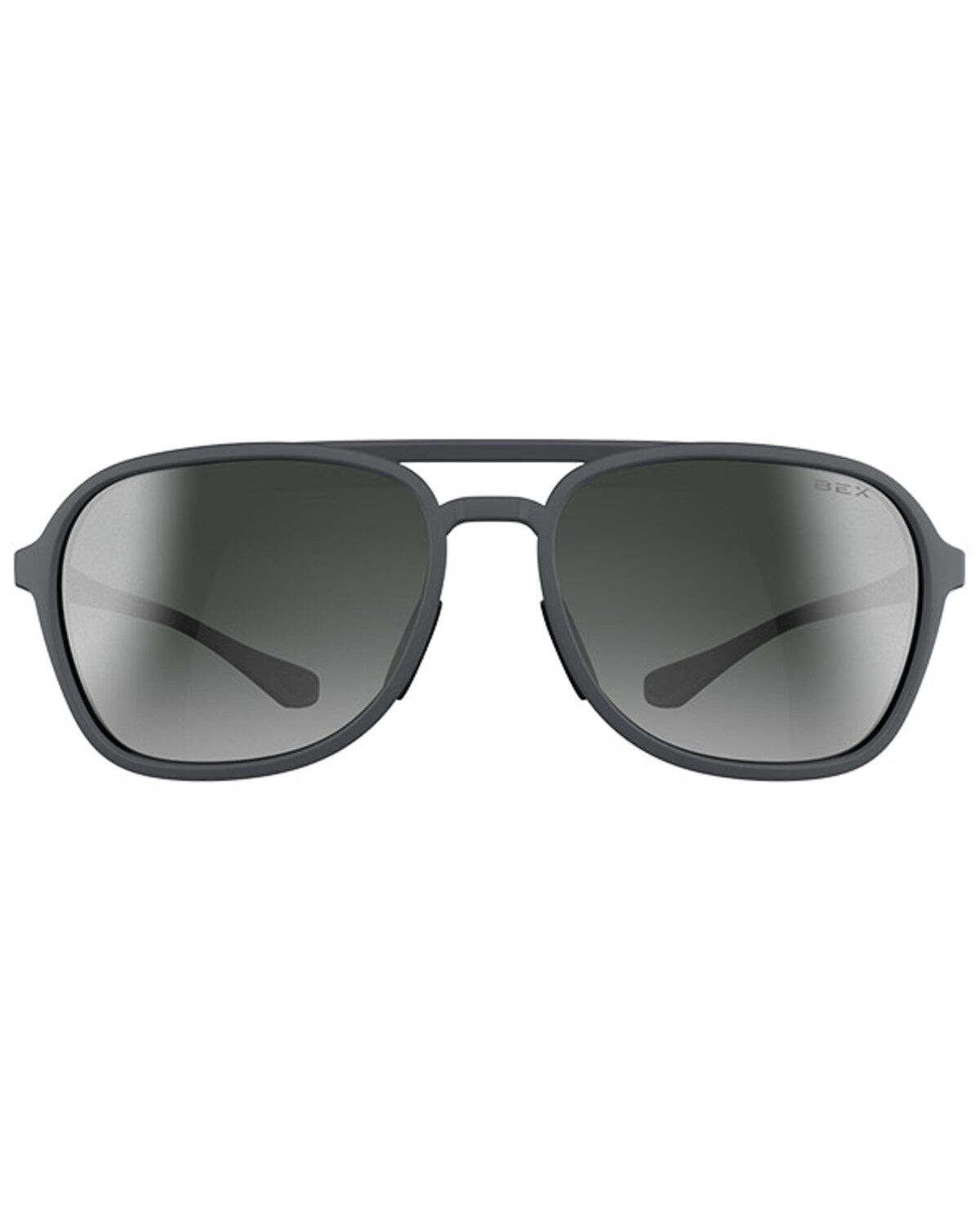 Bex Ranger Lite Sunglasses