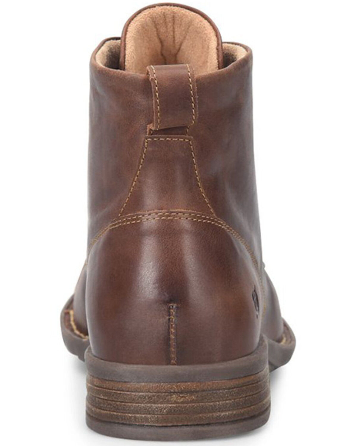 Born Men's Ryker Casual Shoes