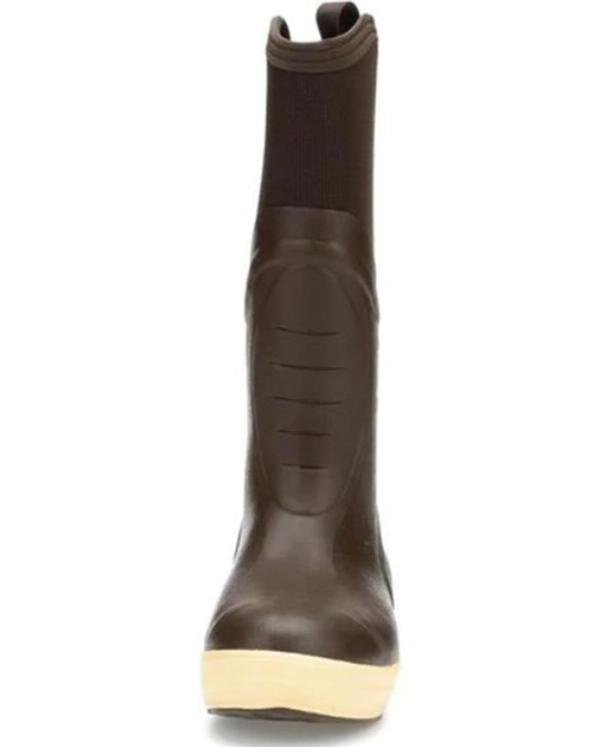 Xtratuf Men's 15" Insulated Elite Legacy Boots - Round Toe