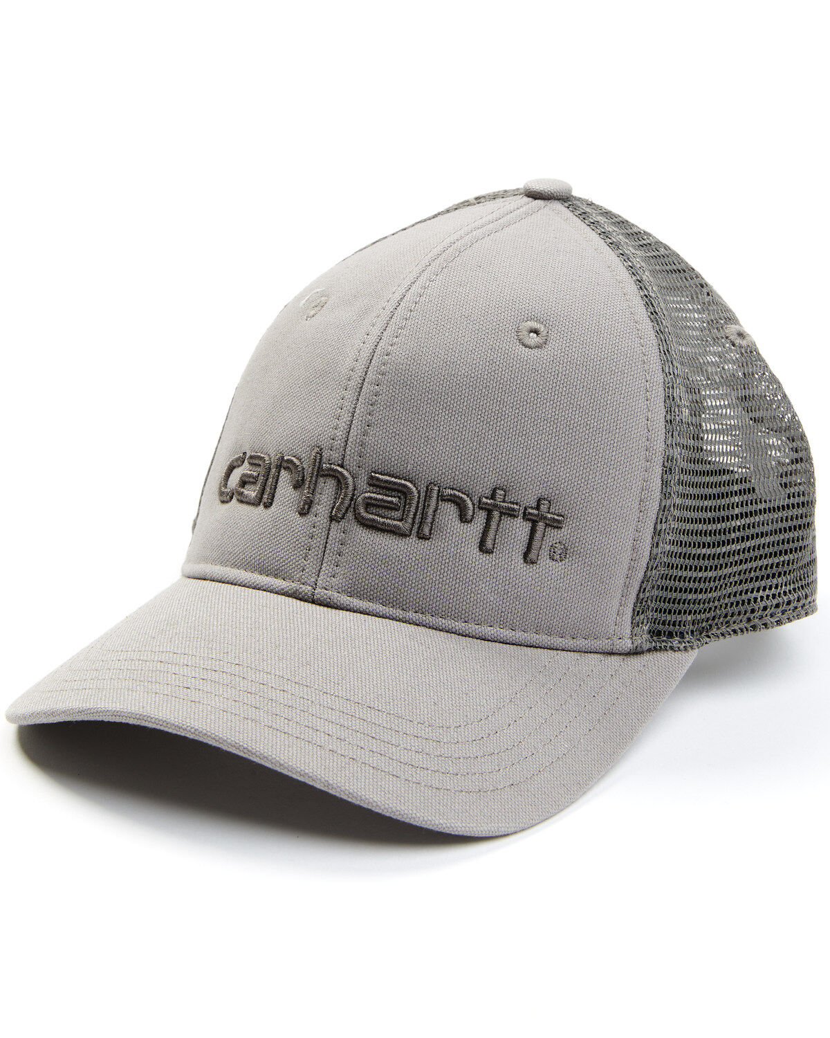 Carhartt Men's Dunmore Ball Cap