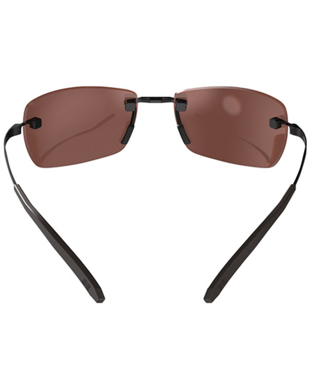 Bex Fynnland X Sunglasses