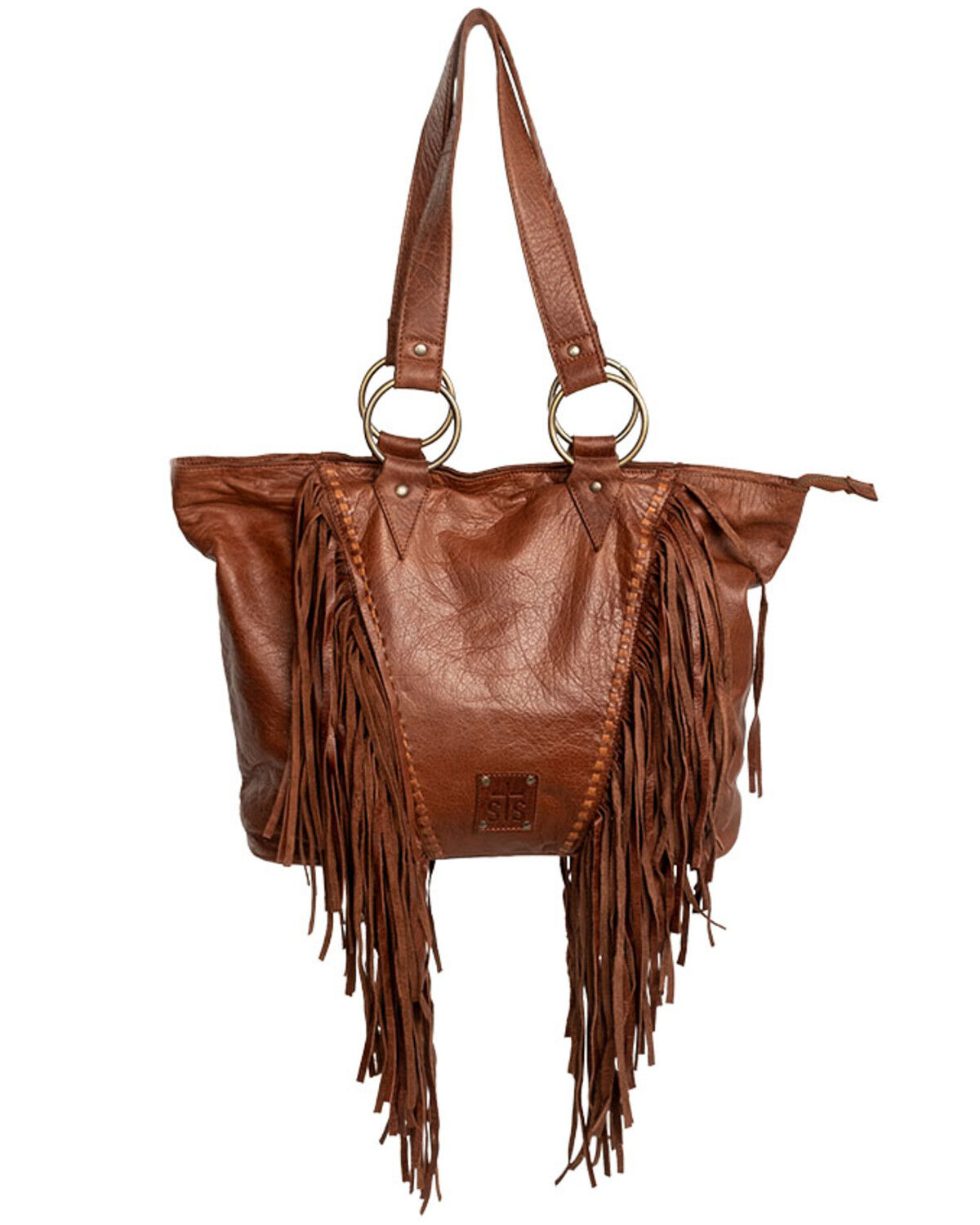 STS Ranchwear Women's Indie Tote