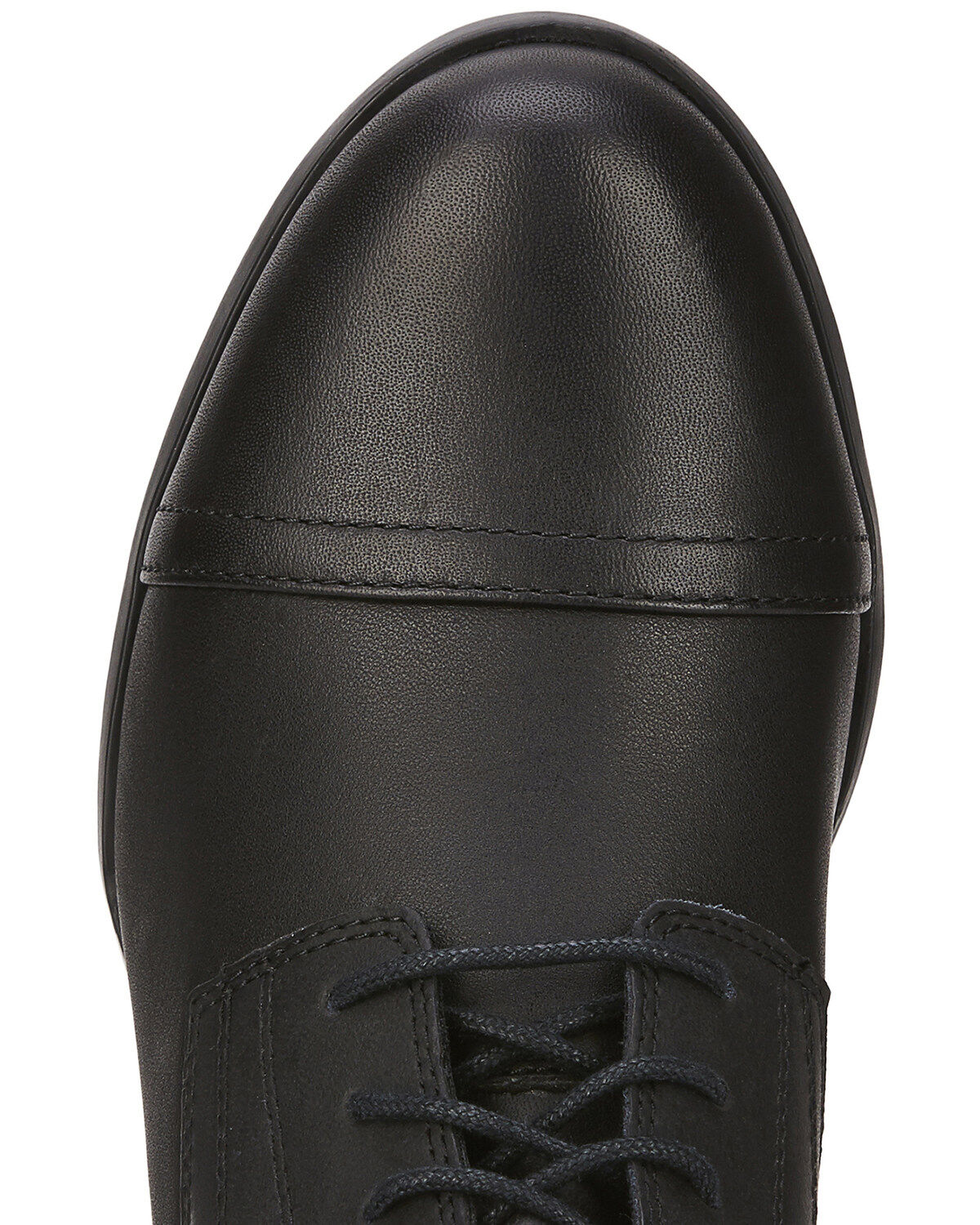 Ariat Women's Scout Paddock English Riding Boots - Round Toe