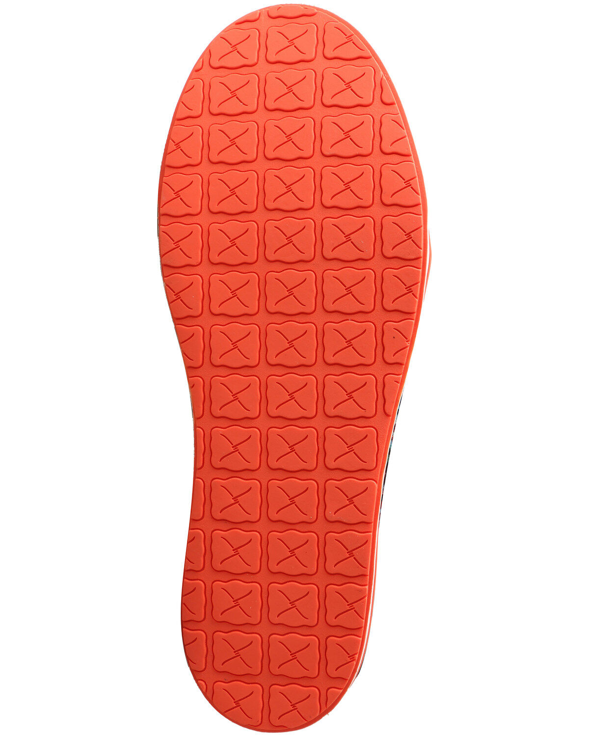 Hooey by Twisted X Women's Lopers