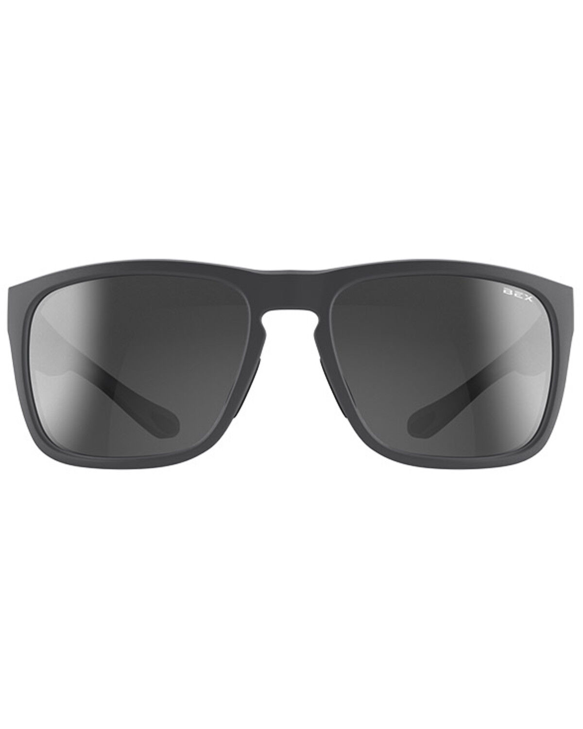 Bex Jaebyrd OTG Sunglasses