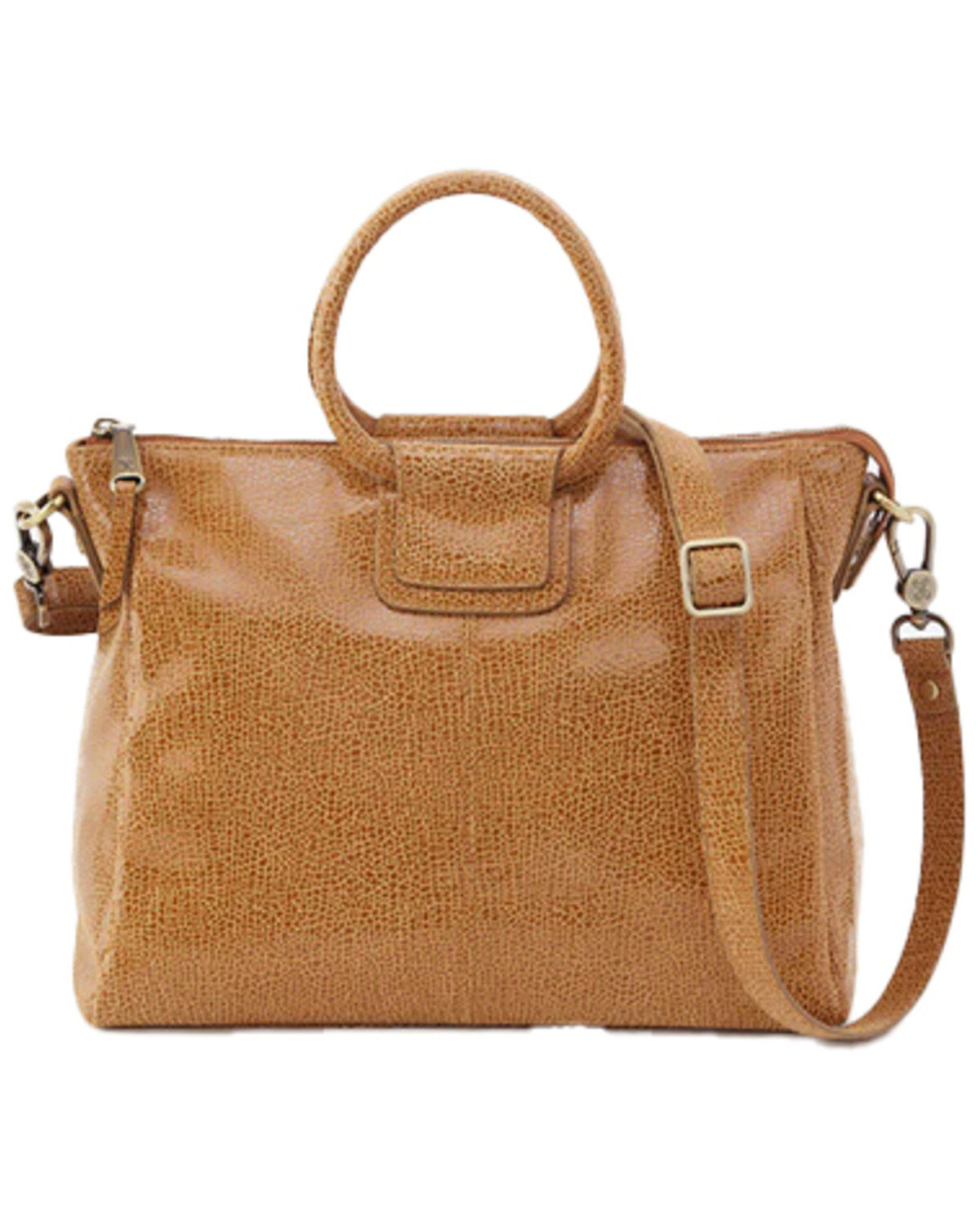 Hobo Women's Sheila Medium Satchel