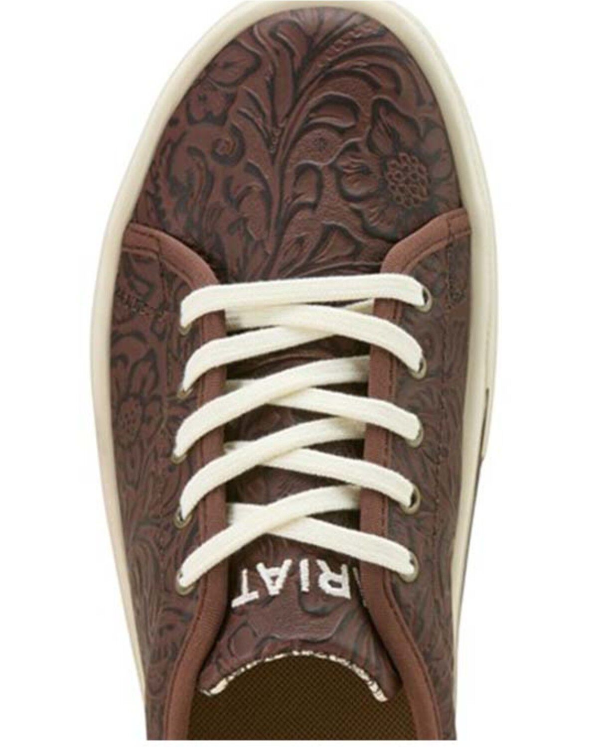 Ariat Women's Skylar Casual Shoes