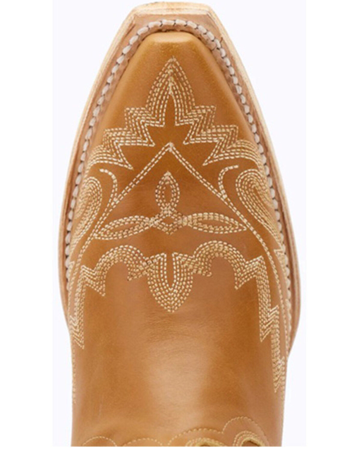 Lane Women's Lexington Western Boots - Snip Toe