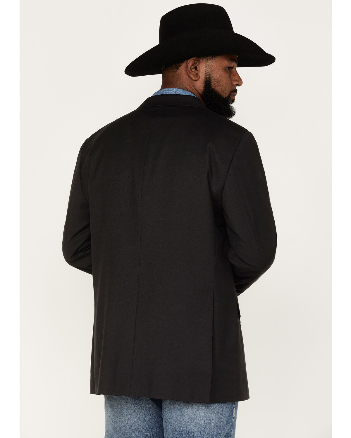 Cody James Men's Tennessee Sportcoat